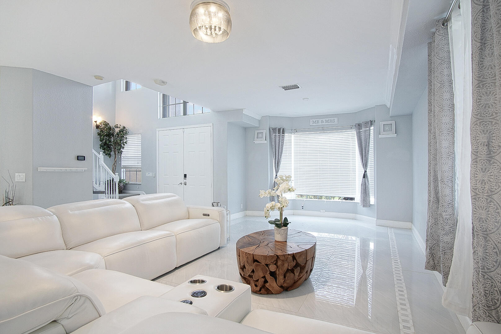 MLS #RX-11111073 image #13