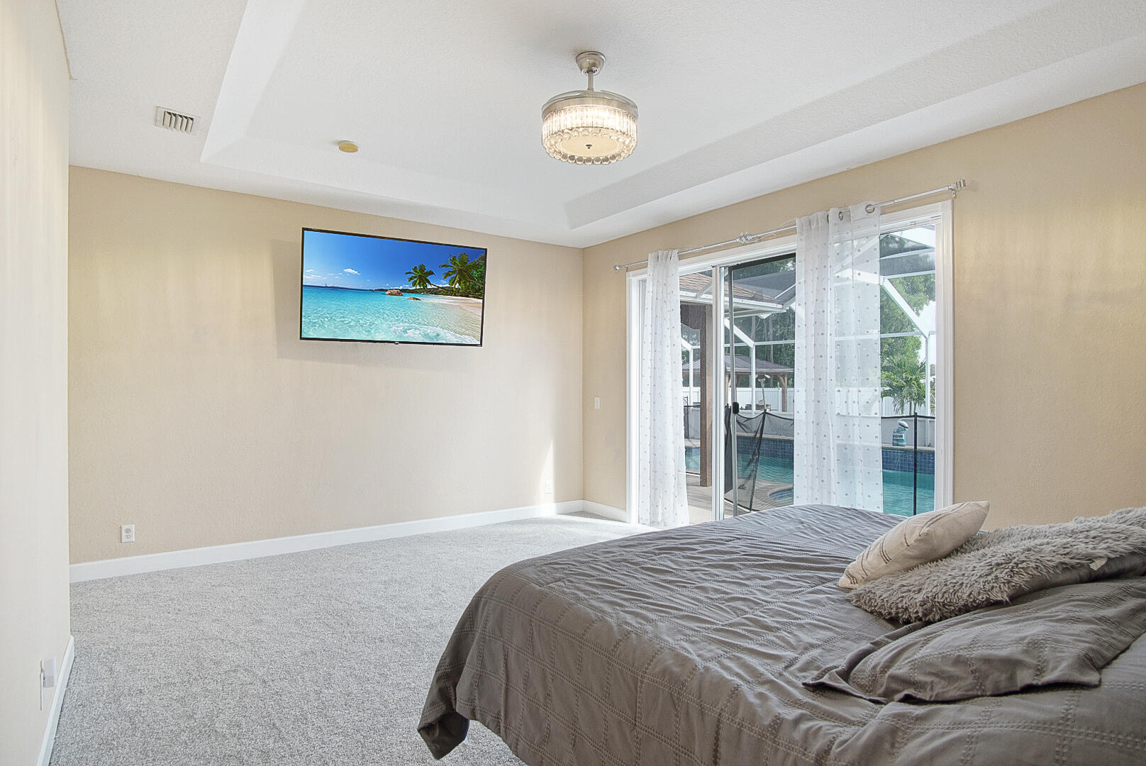 MLS #RX-11111073 image #14