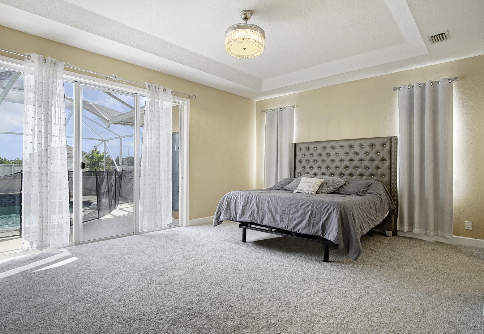 MLS #RX-11111073 image #15