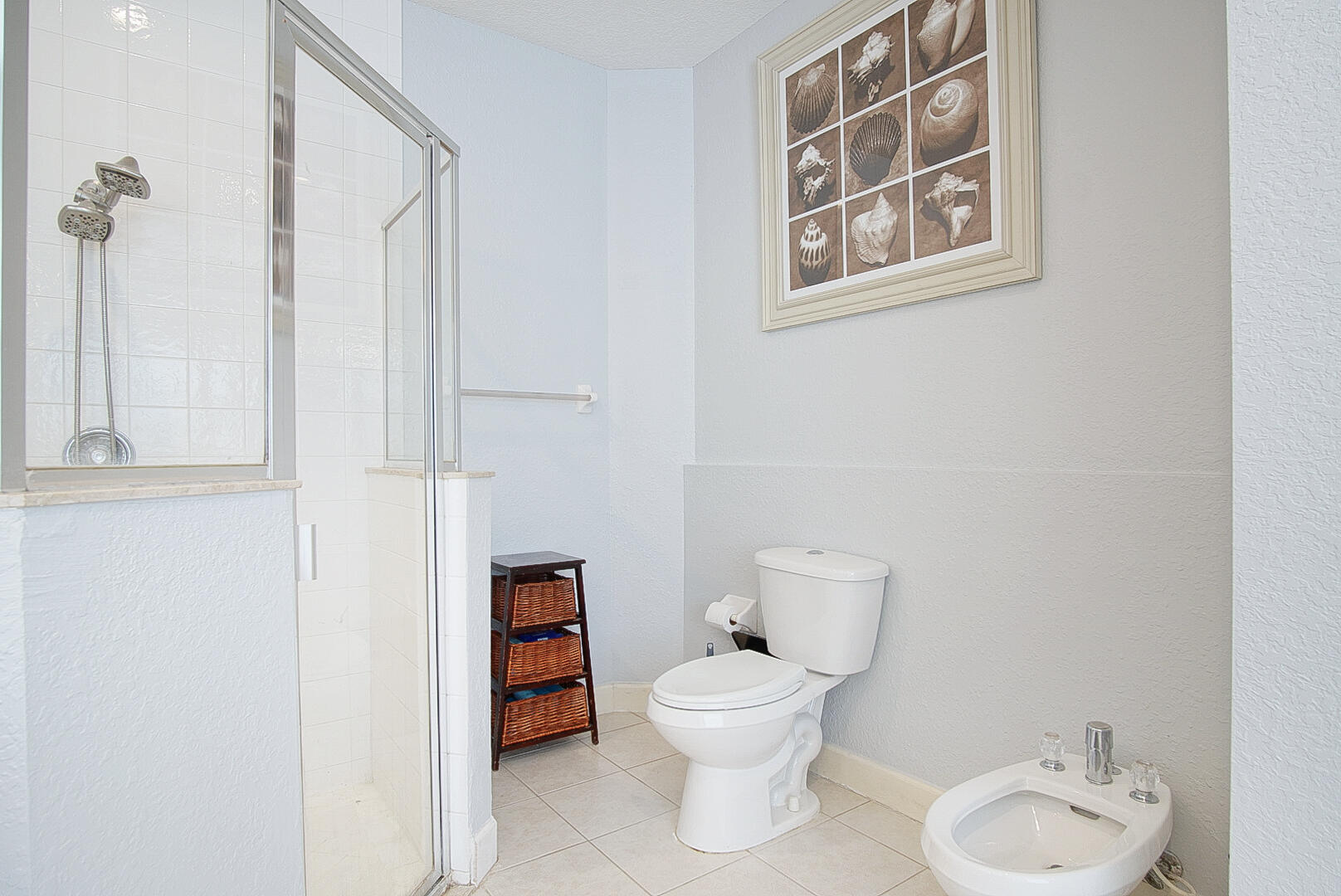 MLS #RX-11111073 image #16