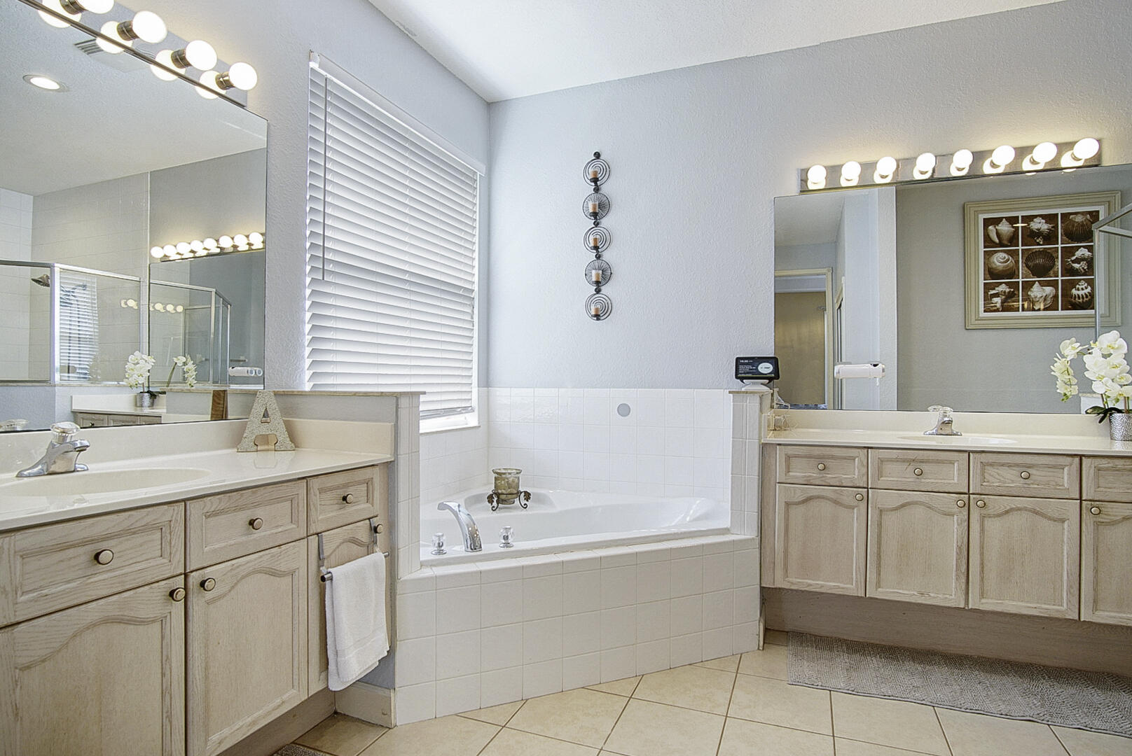 MLS #RX-11111073 image #17