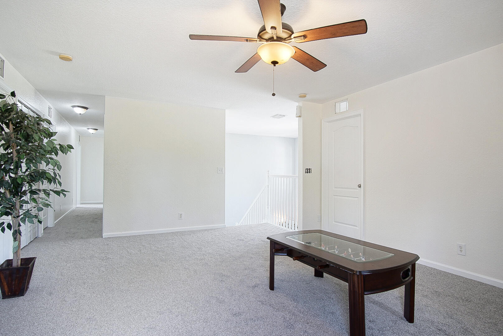 MLS #RX-11111073 image #18