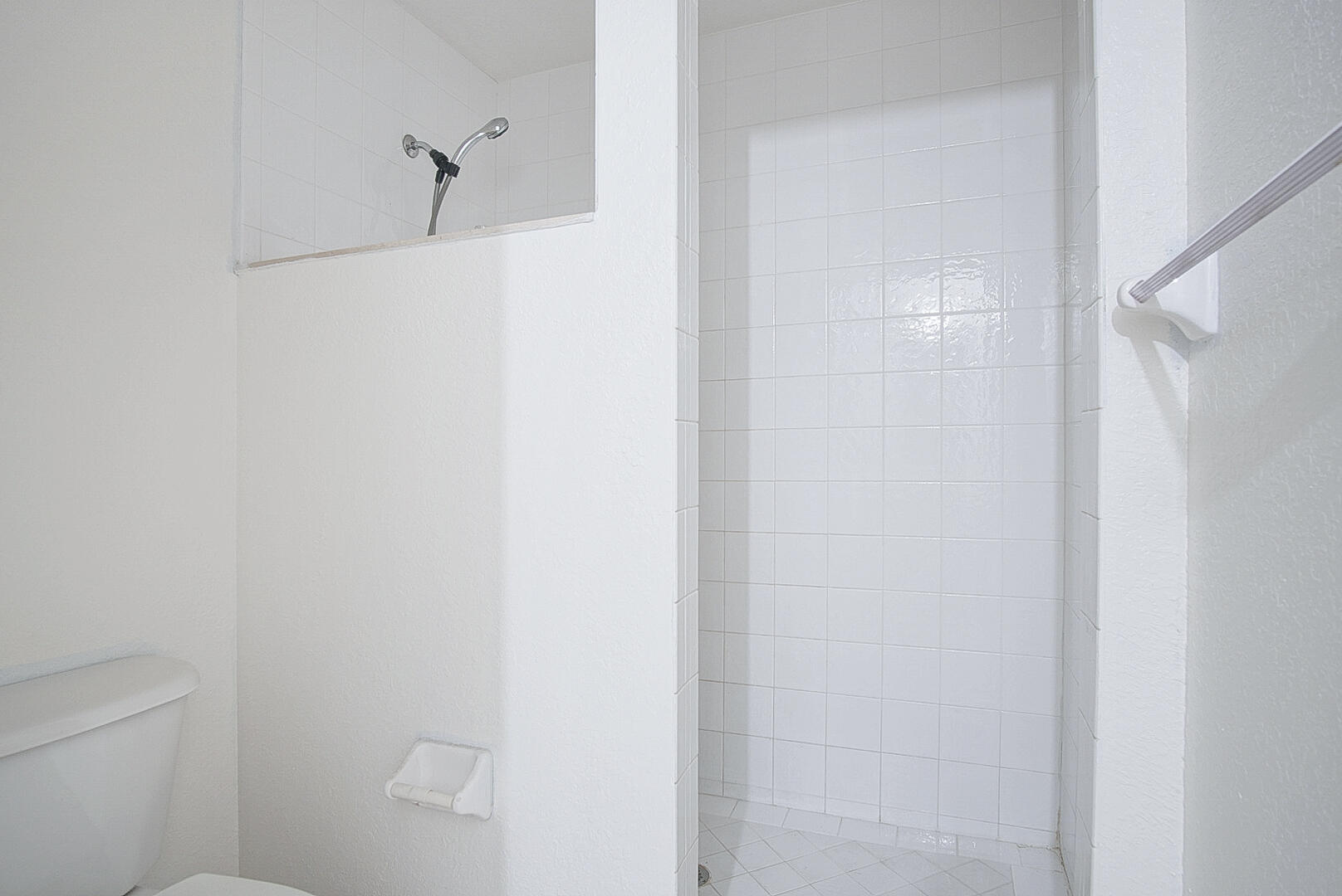 MLS #RX-11111073 image #19