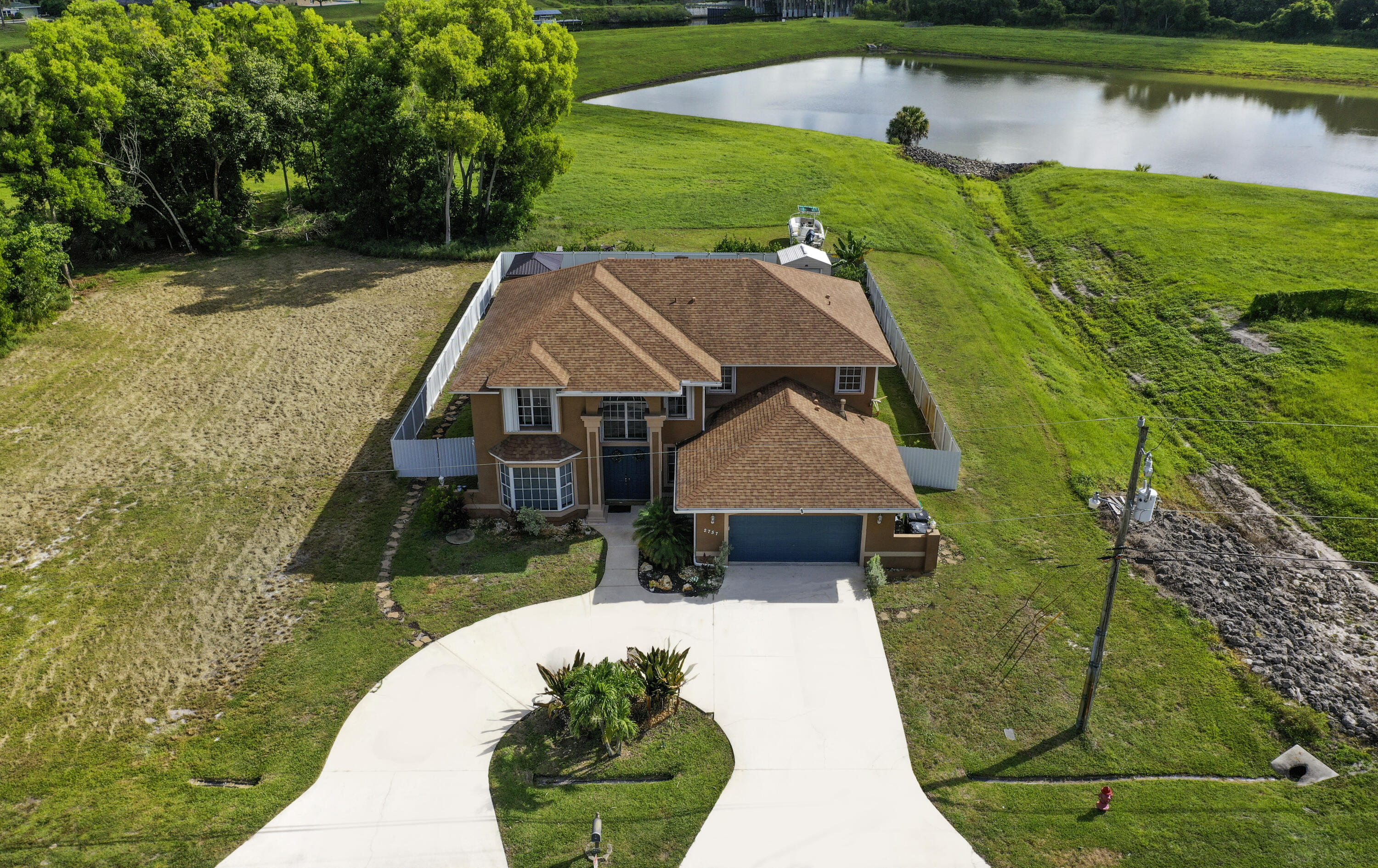 MLS #RX-11111073 image #2