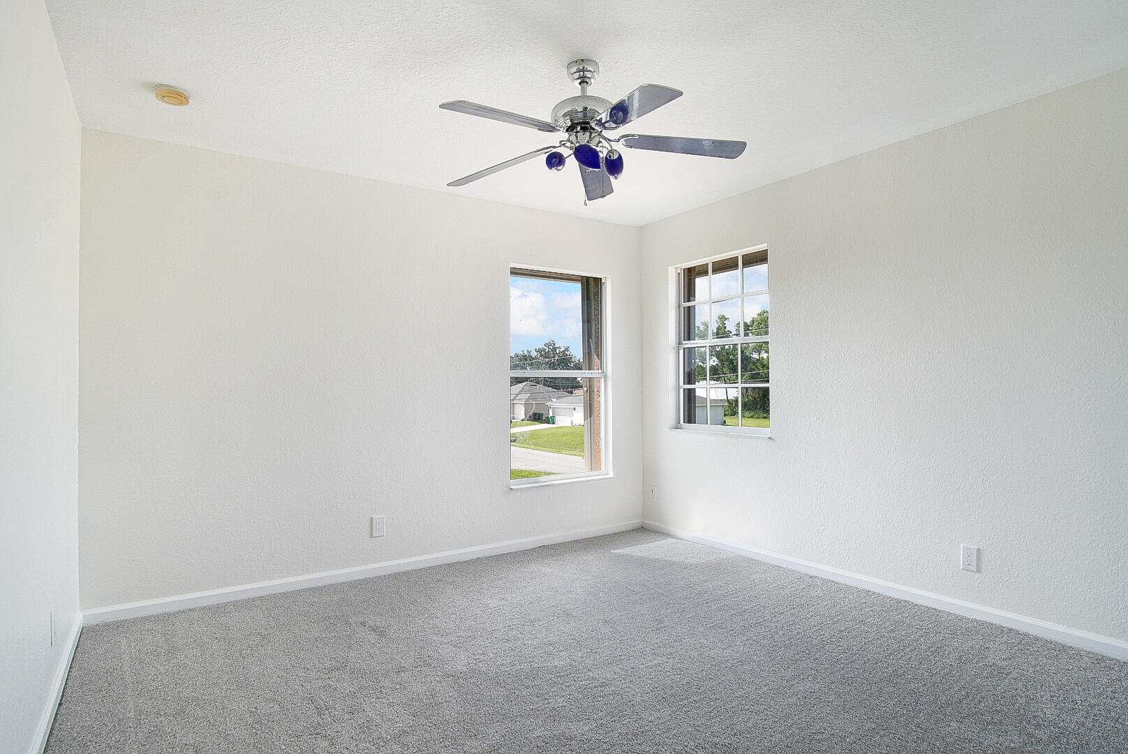 MLS #RX-11111073 image #21