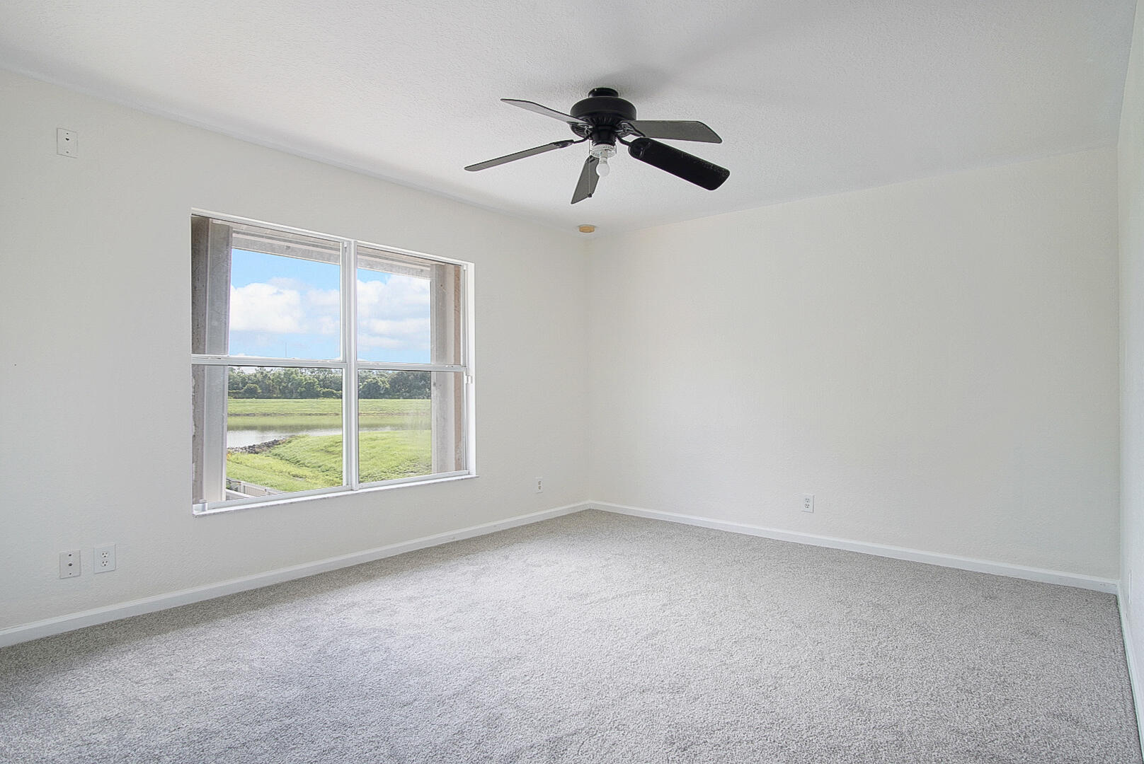 MLS #RX-11111073 image #22