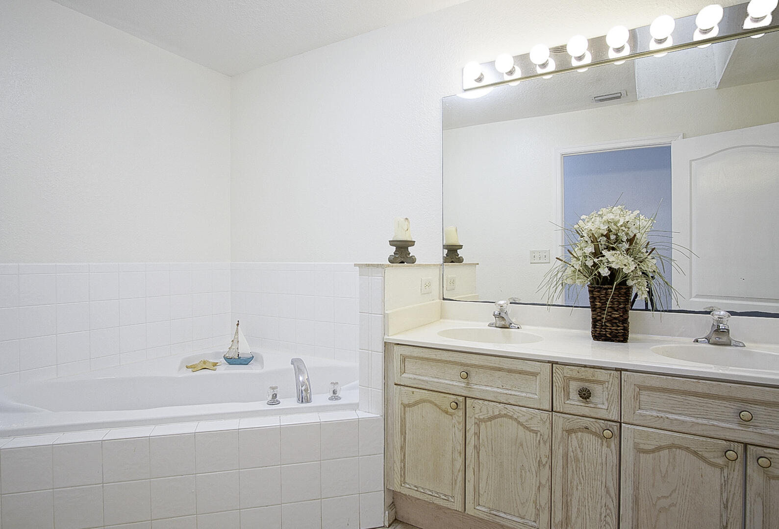 MLS #RX-11111073 image #23