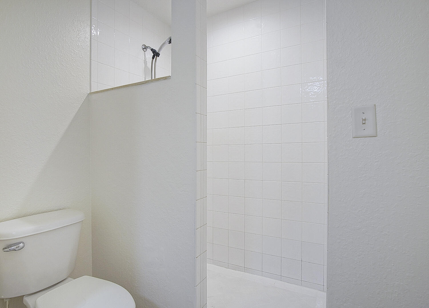 MLS #RX-11111073 image #24