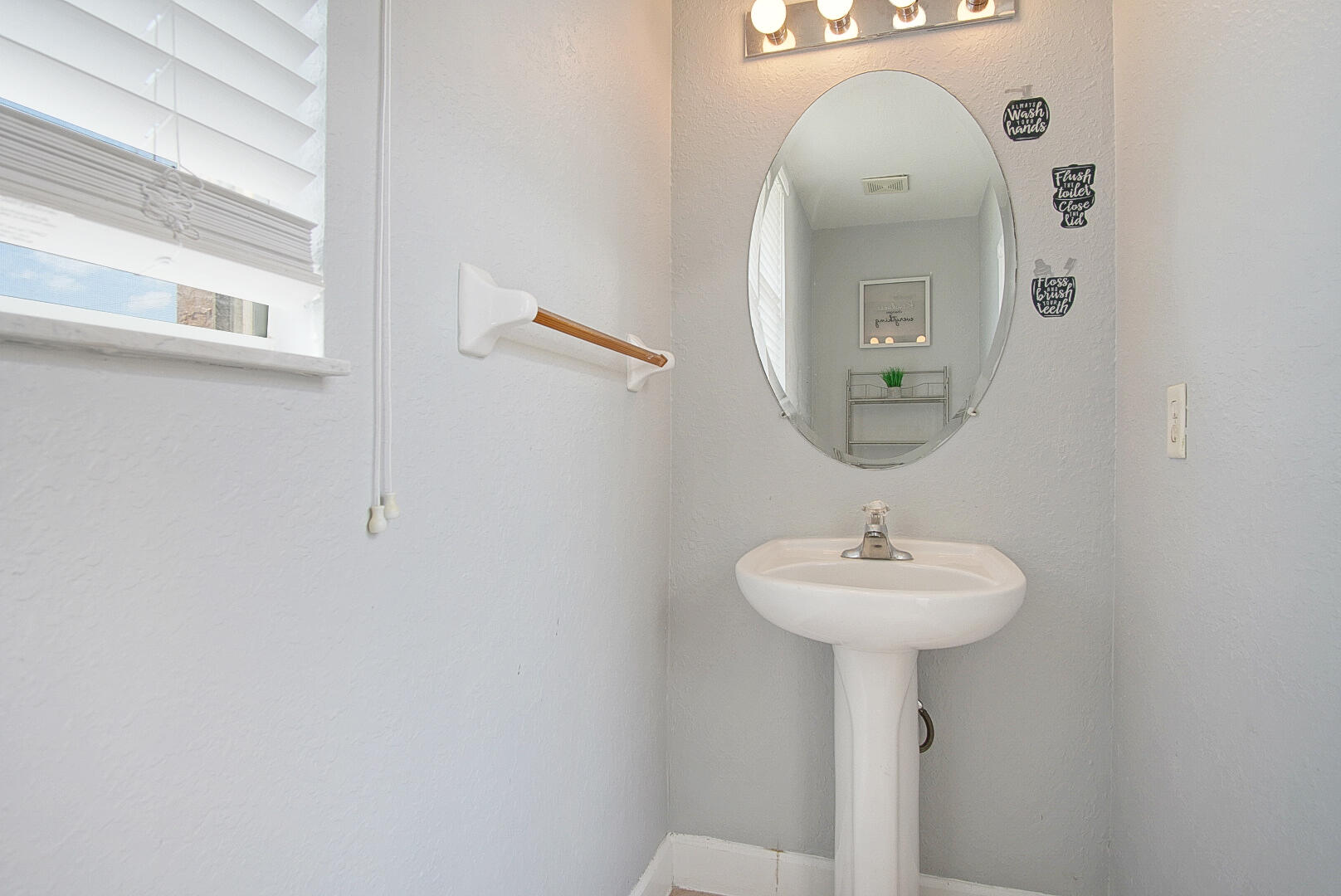 MLS #RX-11111073 image #25