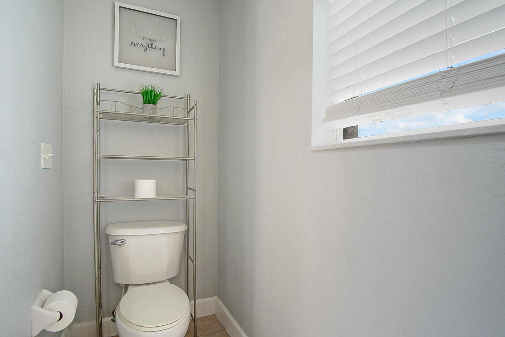 MLS #RX-11111073 image #26