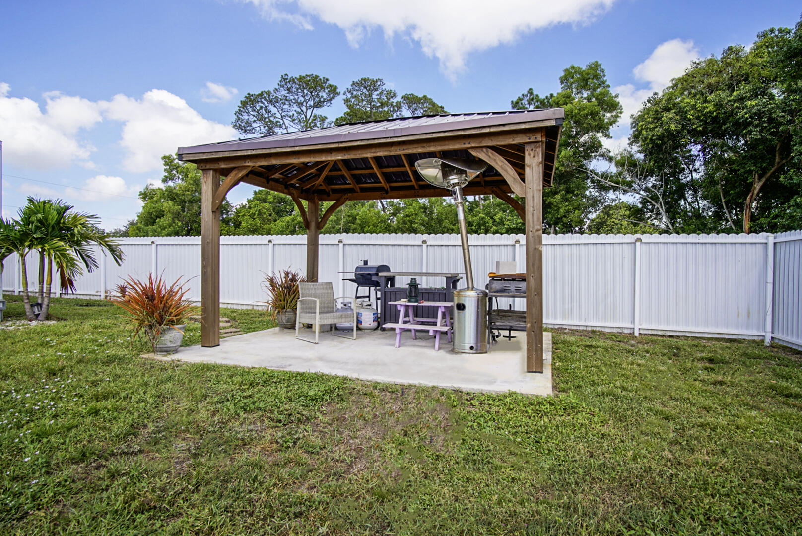 MLS #RX-11111073 image #27