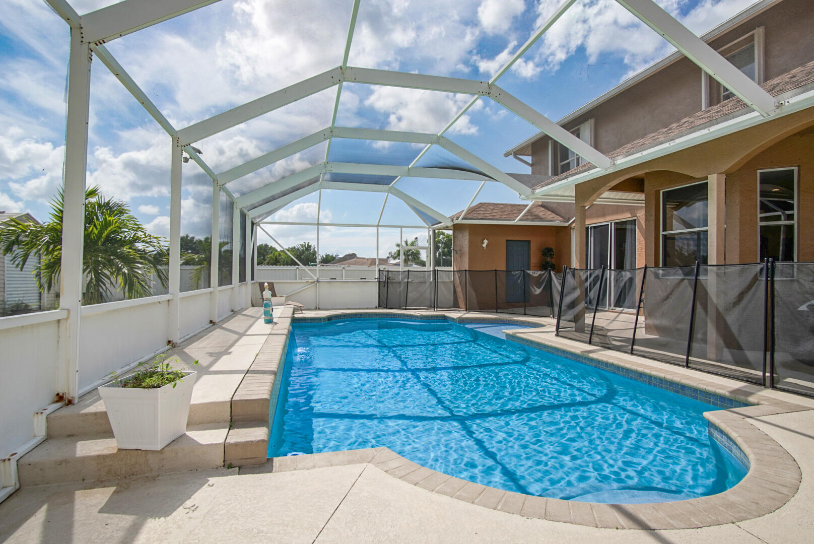 MLS #RX-11111073 image #28