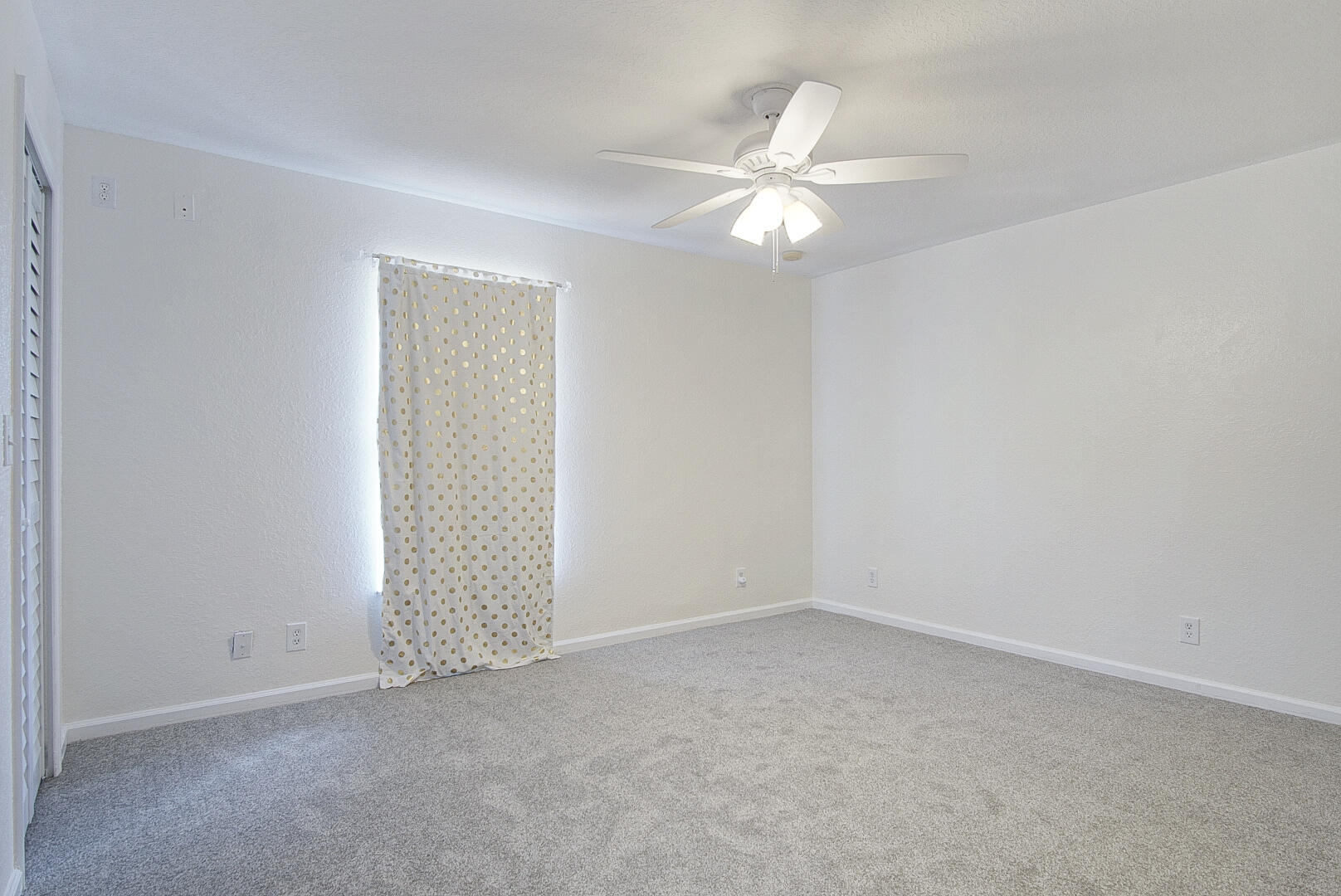 MLS #RX-11111073 image #29