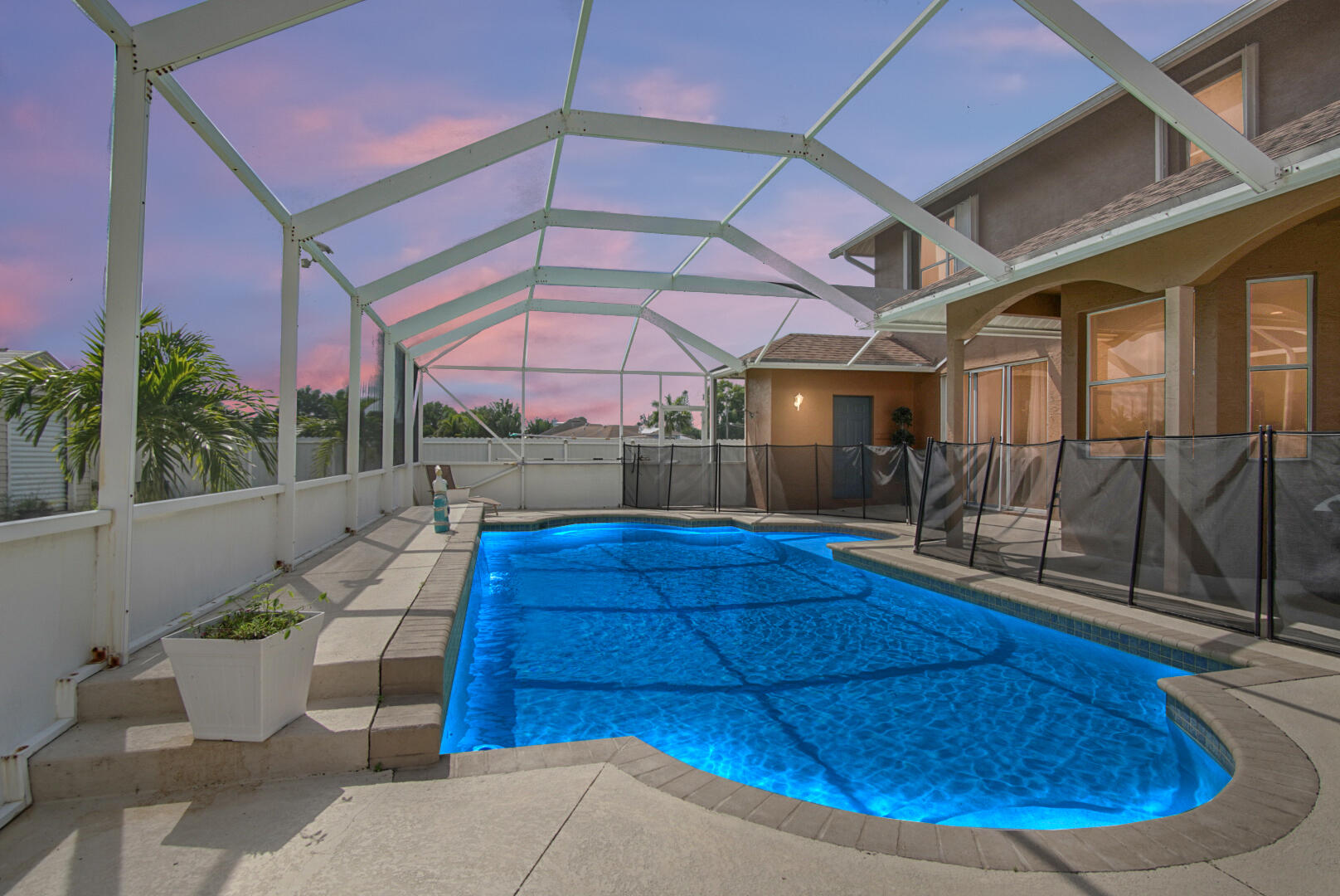 MLS #RX-11111073 image #3