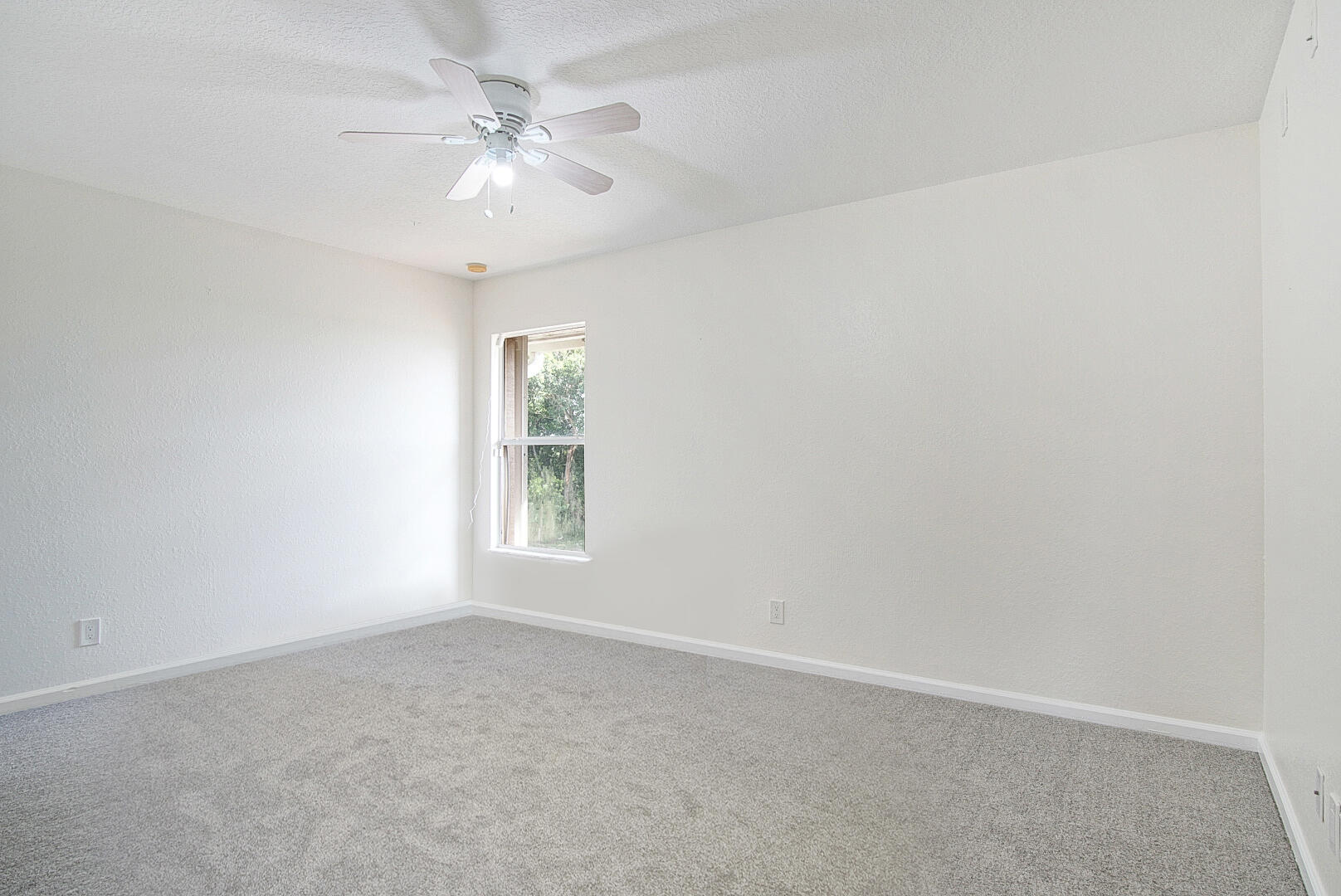 MLS #RX-11111073 image #30