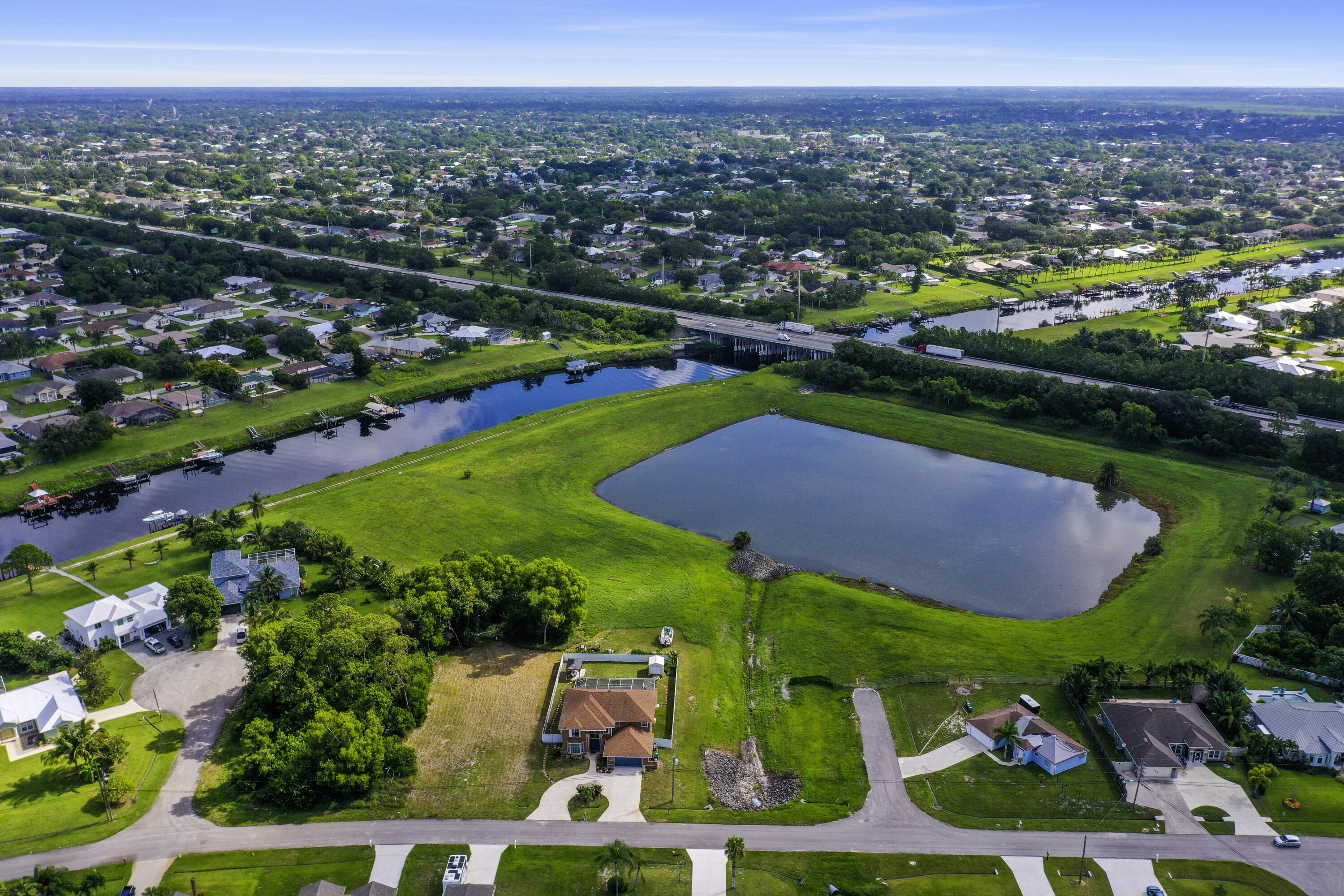 MLS #RX-11111073 image #31