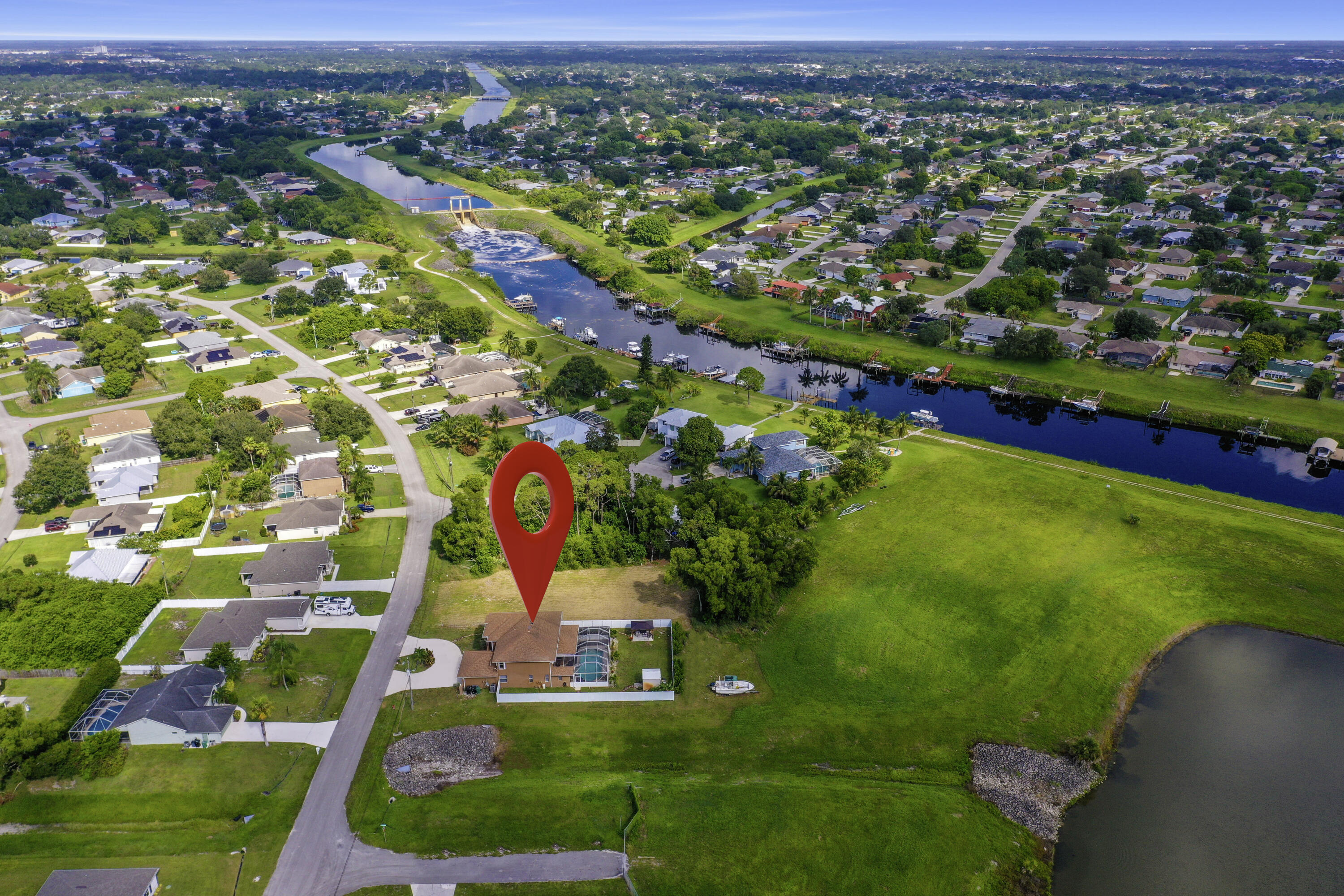 MLS #RX-11111073 image #32