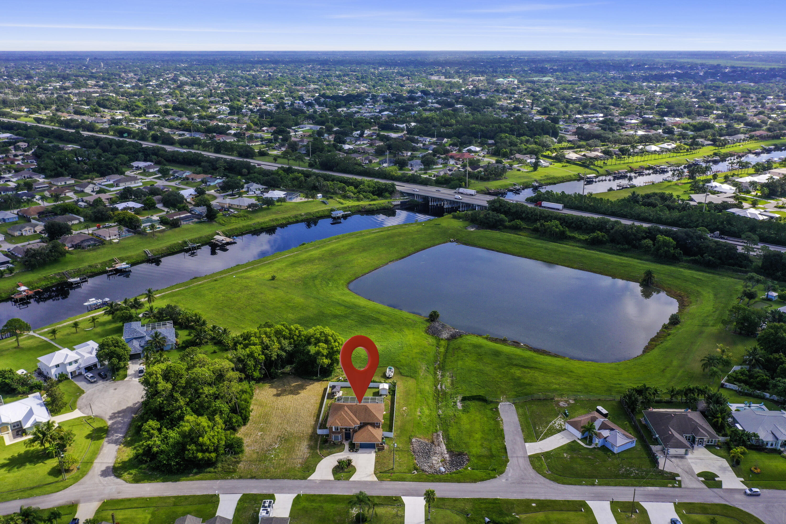 MLS #RX-11111073 image #33