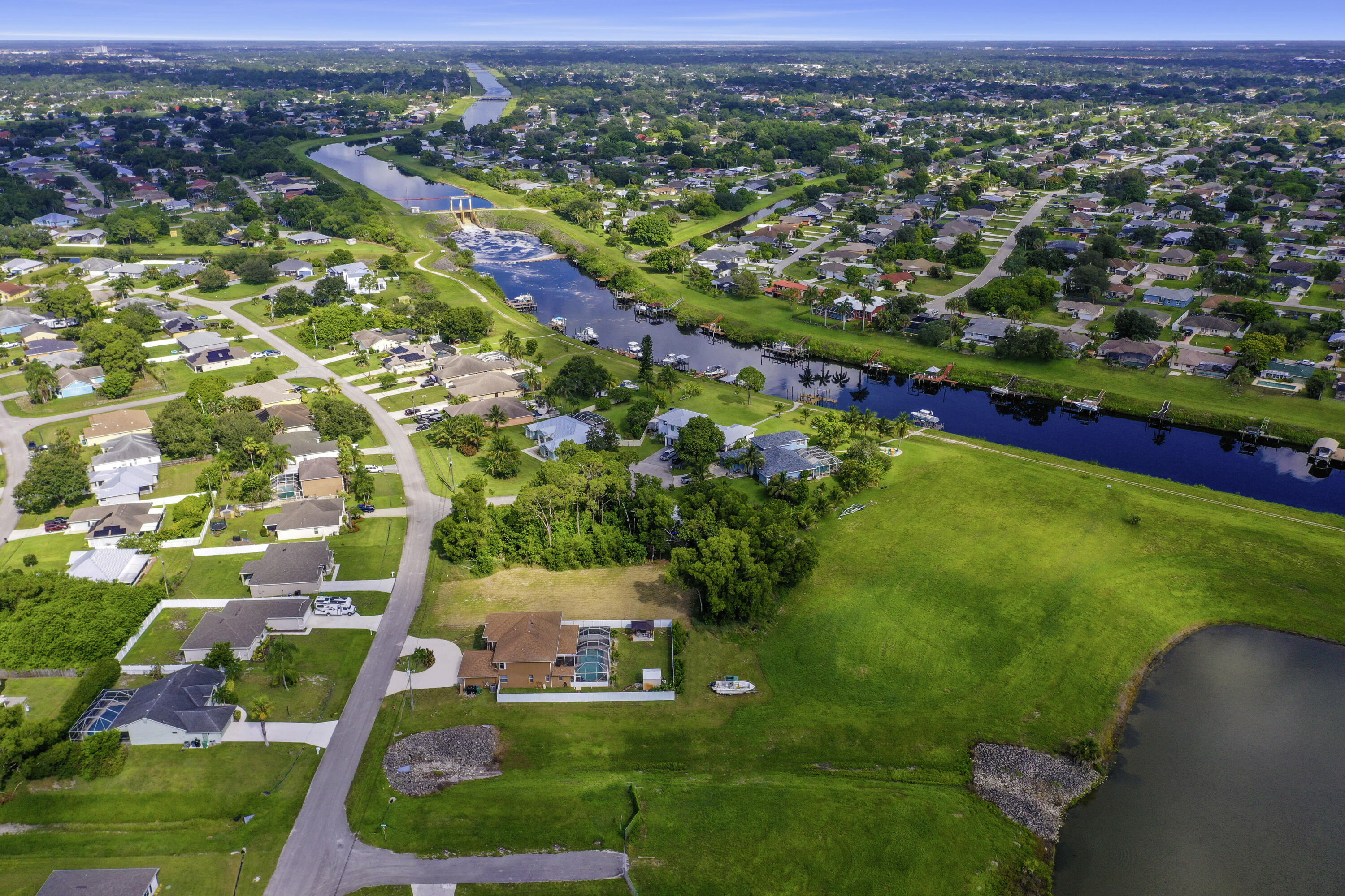 MLS #RX-11111073 image #34