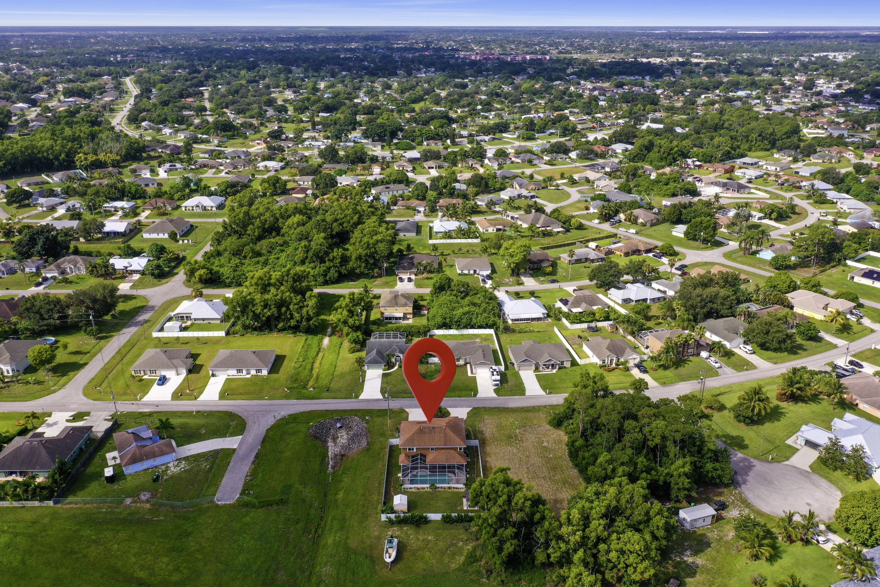 MLS #RX-11111073 image #35