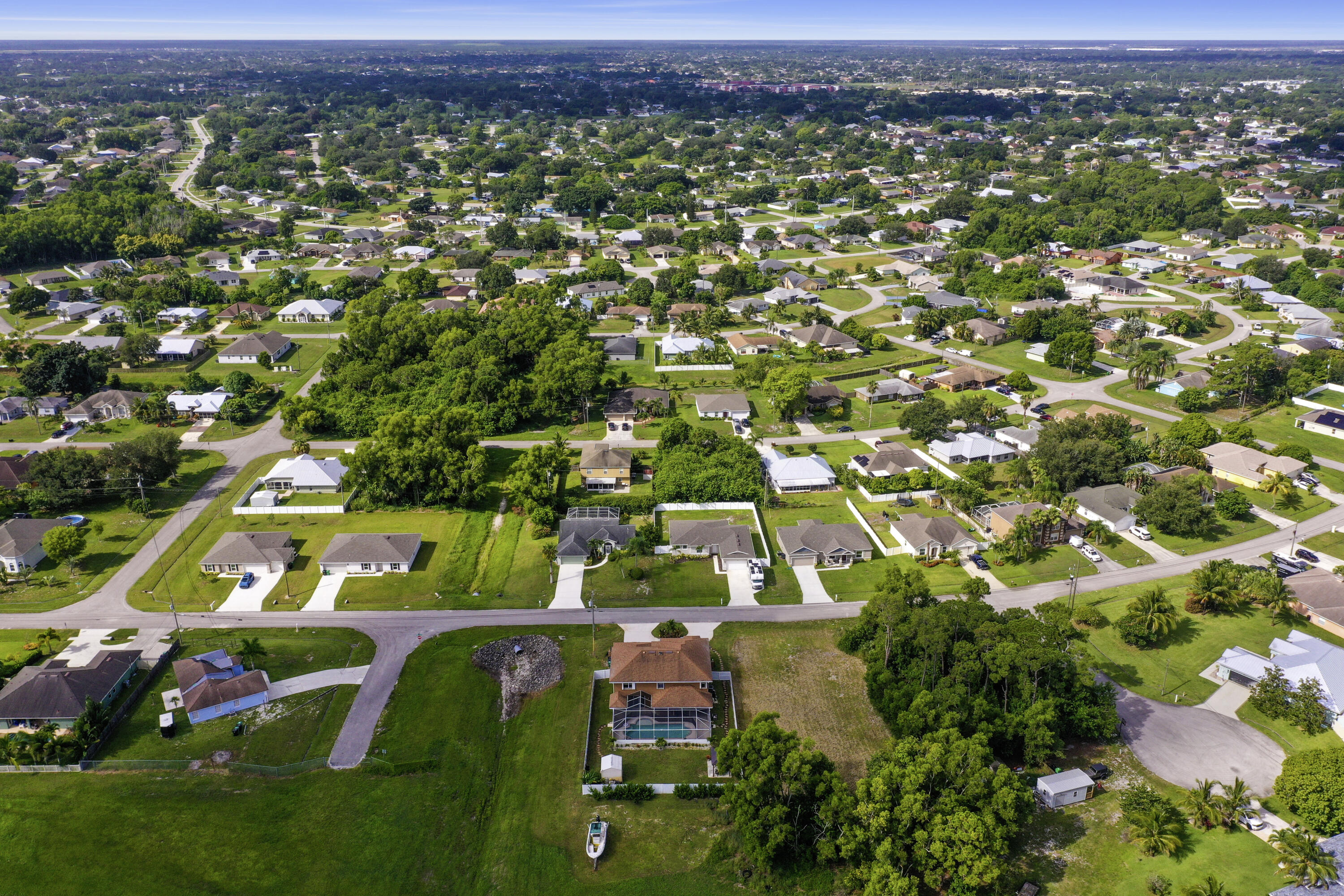 MLS #RX-11111073 image #36