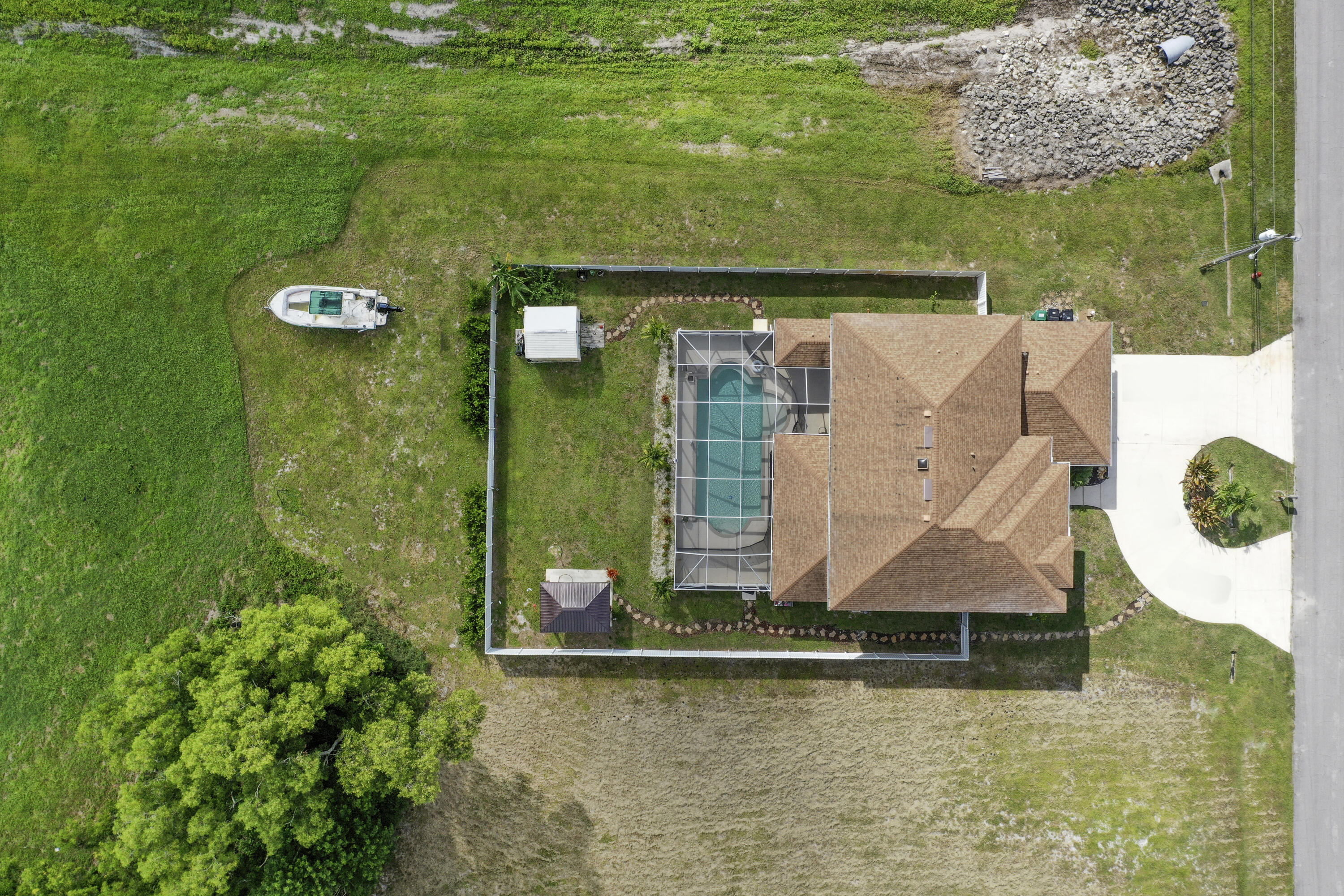 MLS #RX-11111073 image #37