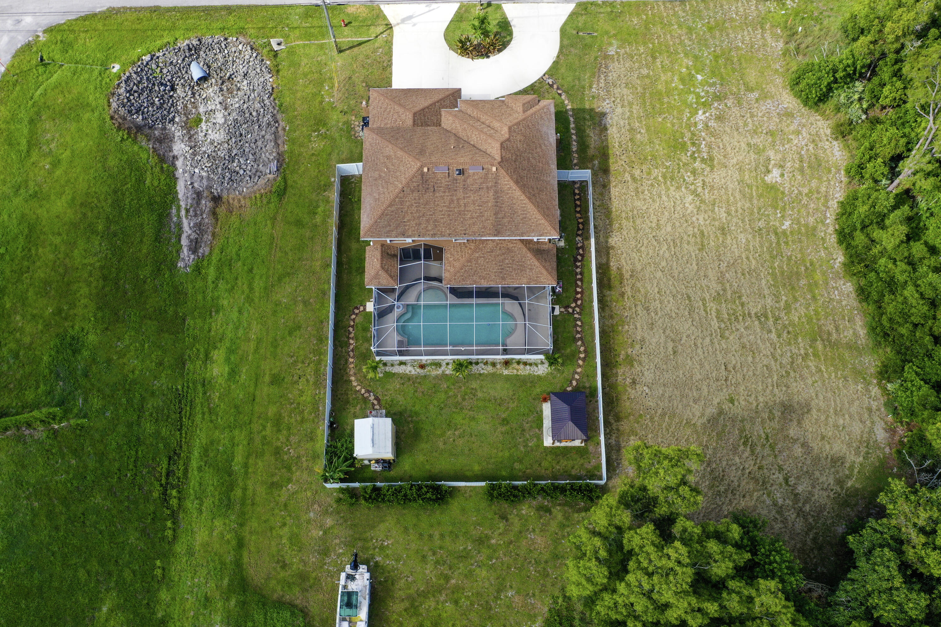 MLS #RX-11111073 image #38