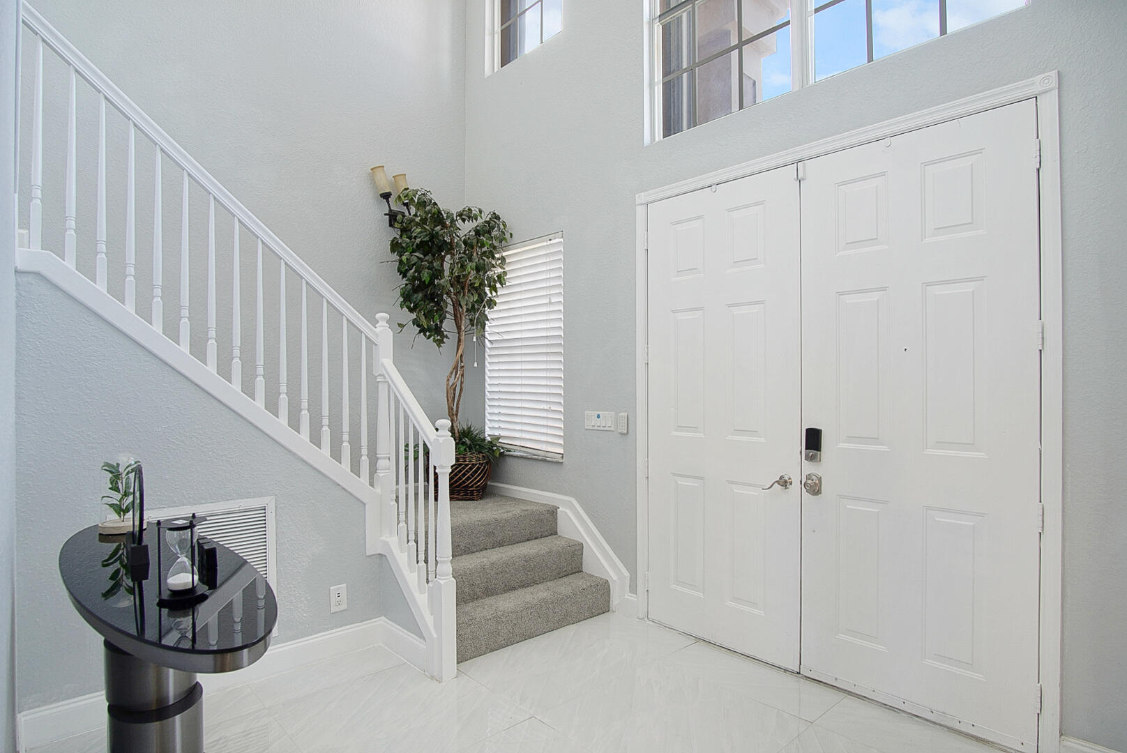 MLS #RX-11111073 image #4