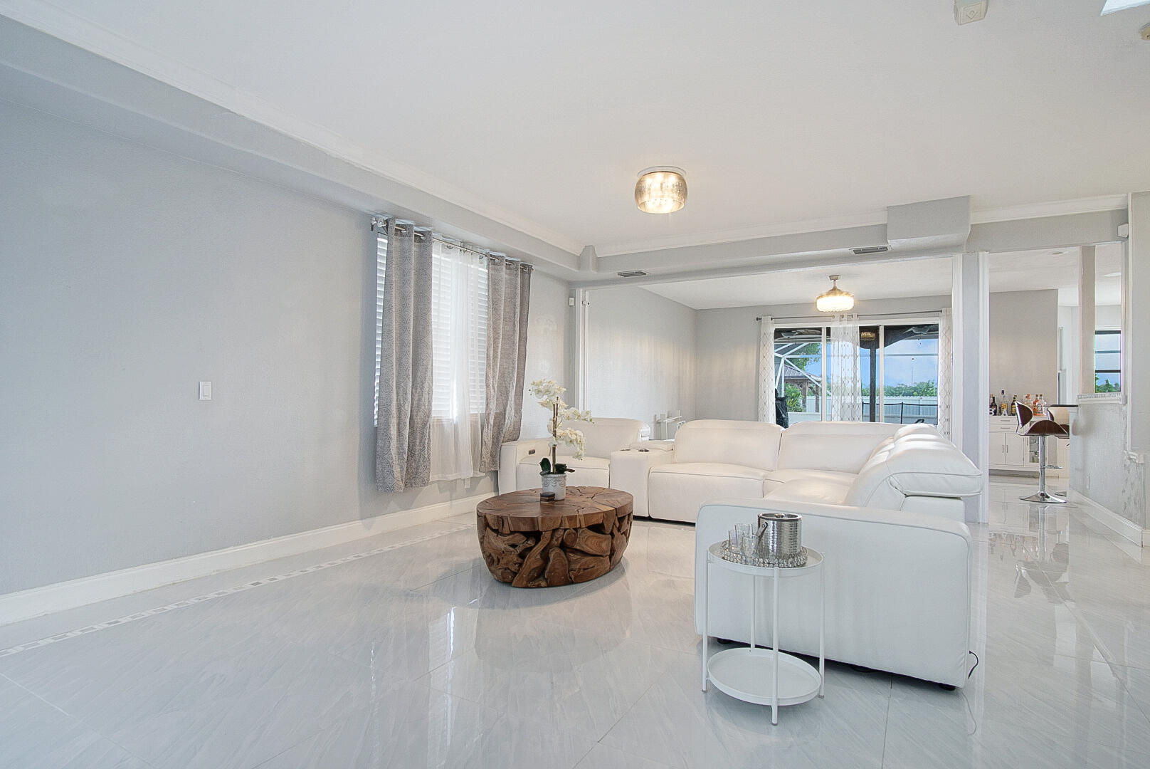 MLS #RX-11111073 image #5