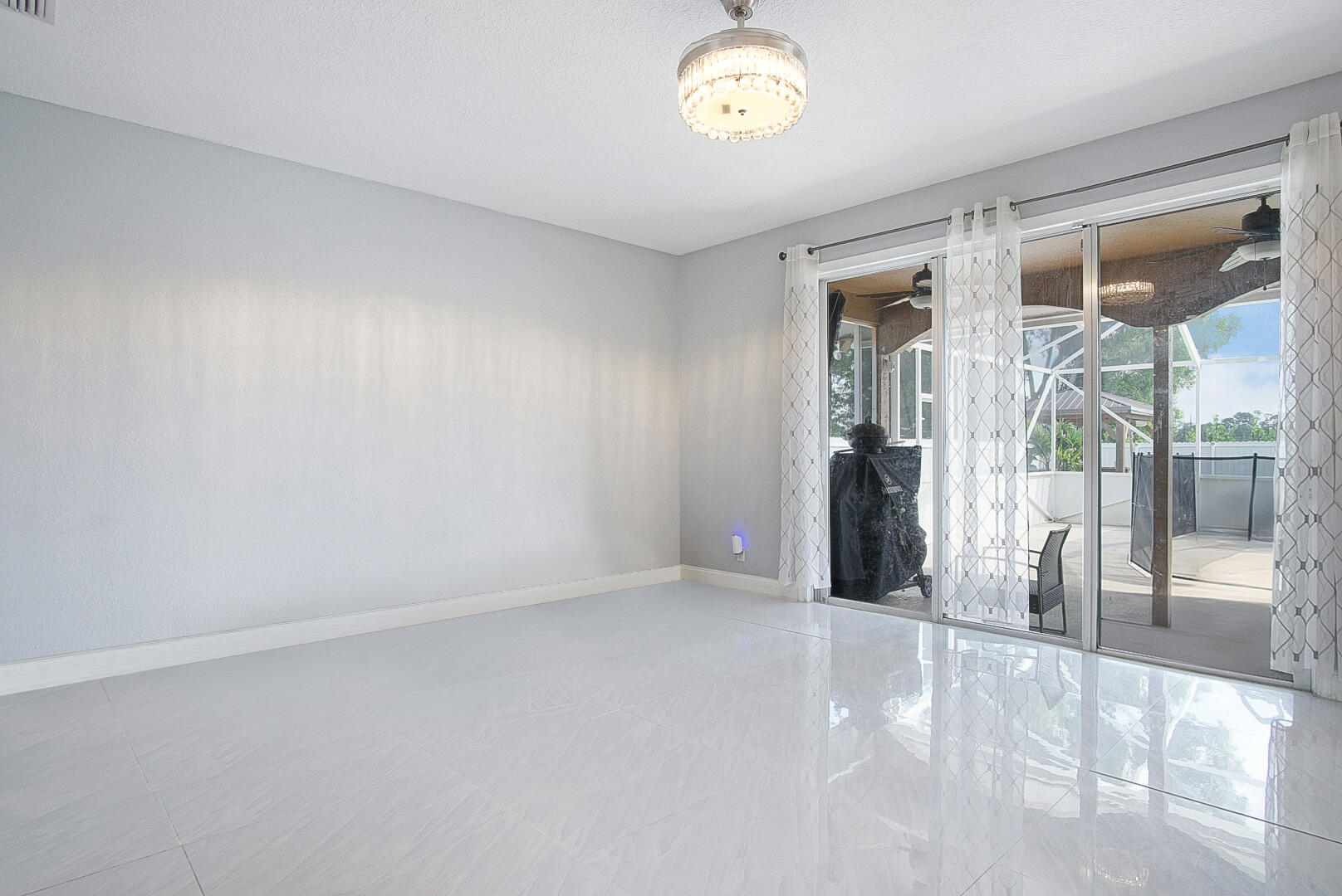 MLS #RX-11111073 image #6