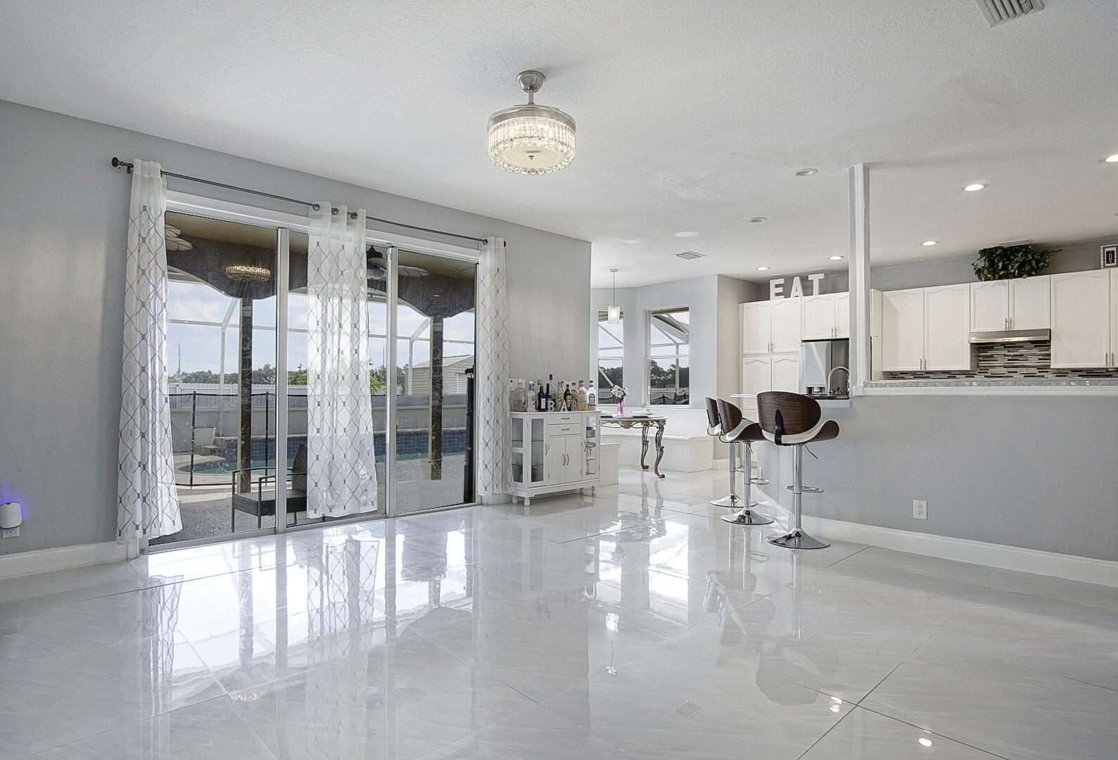 MLS #RX-11111073 image #7