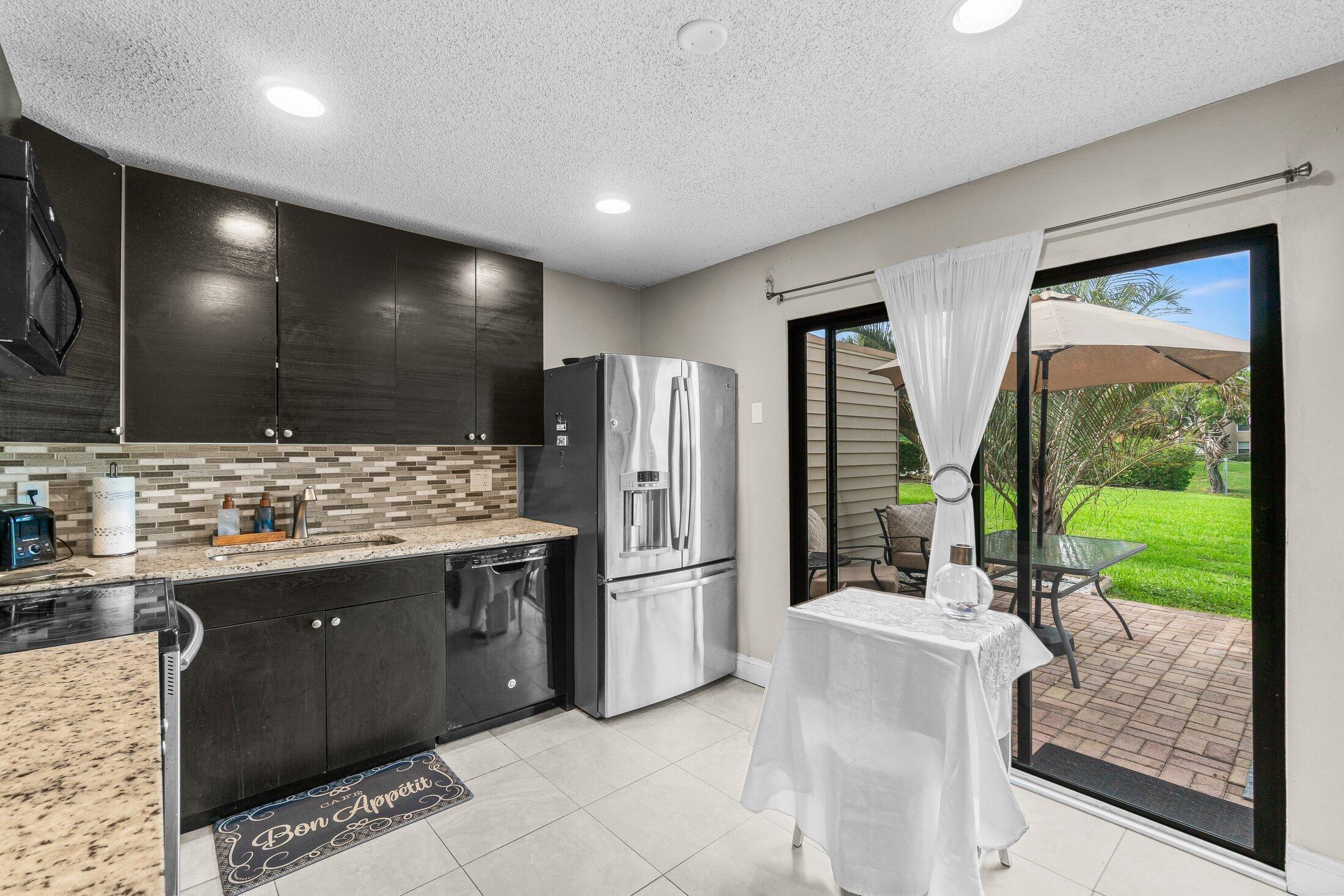 MLS #RX-11111097 image #10