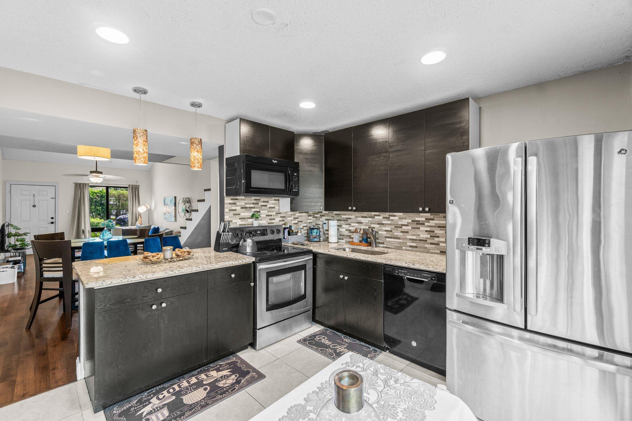 MLS #RX-11111097 image #11