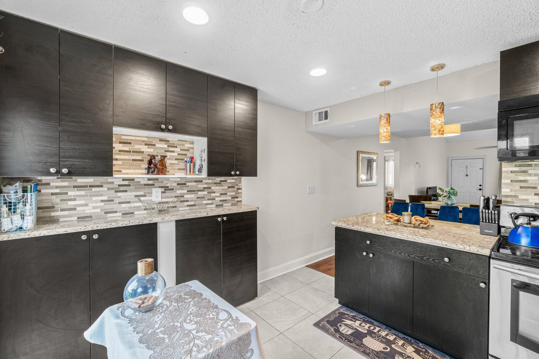 MLS #RX-11111097 image #12