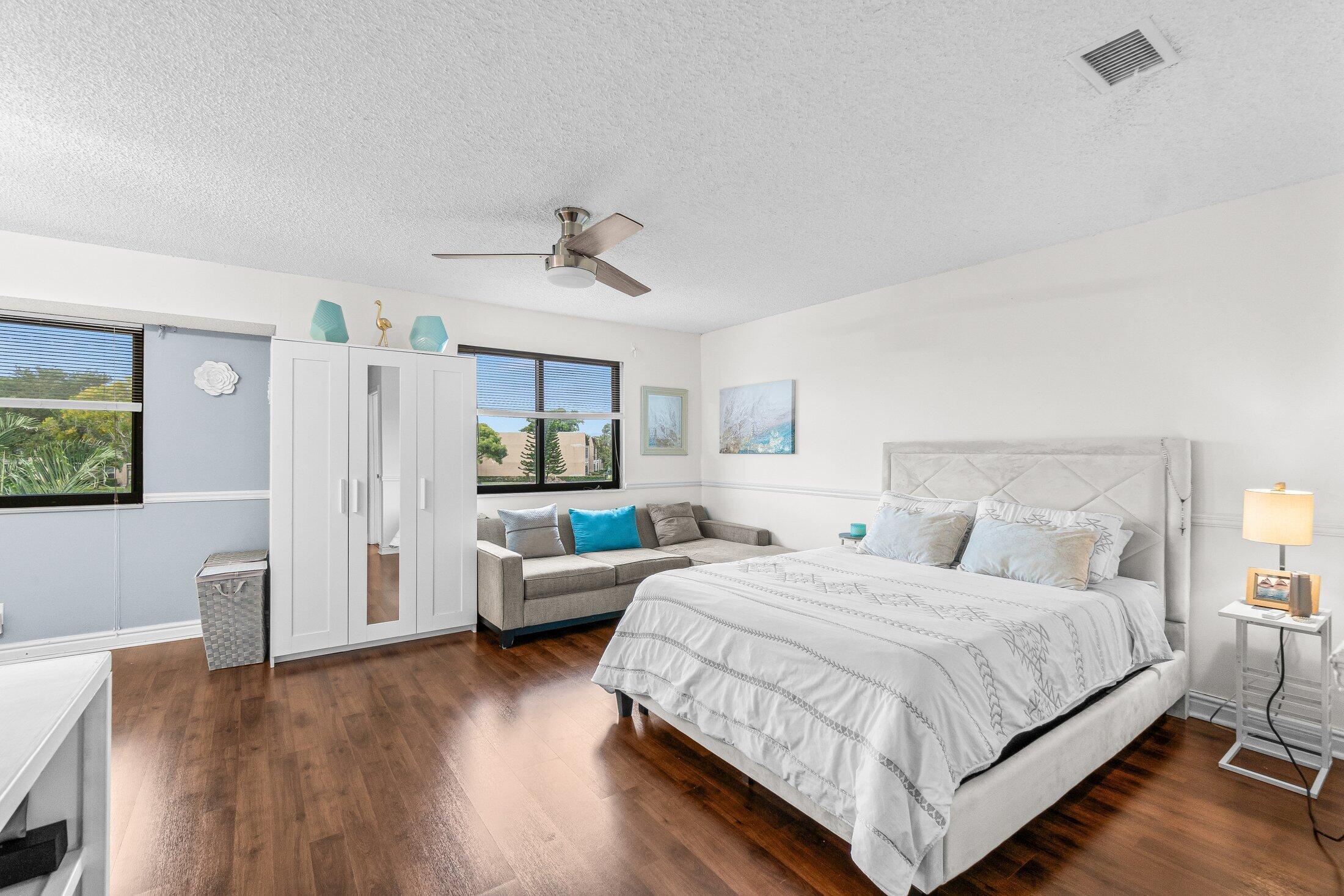 MLS #RX-11111097 image #13