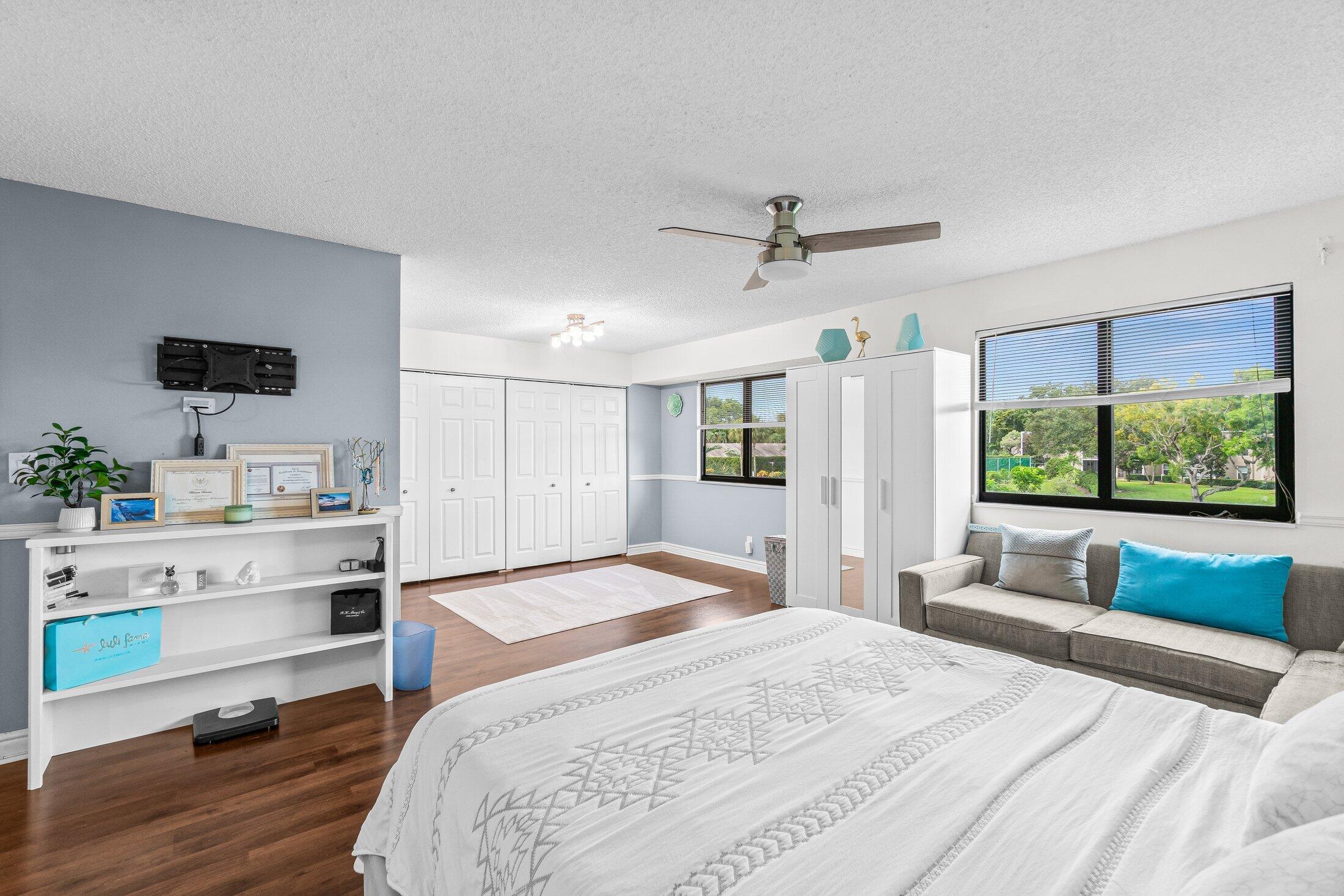 MLS #RX-11111097 image #14