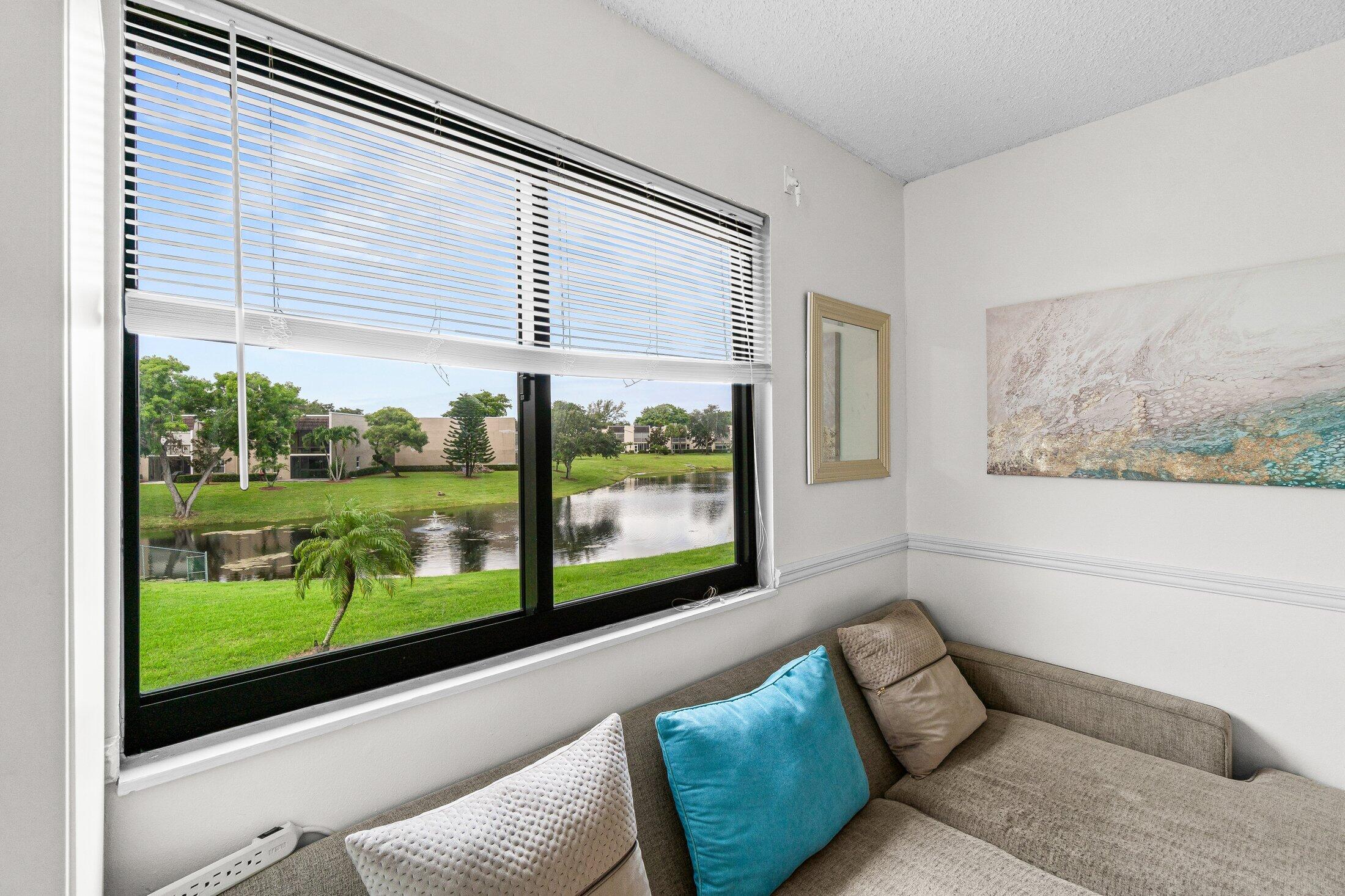 MLS #RX-11111097 image #15