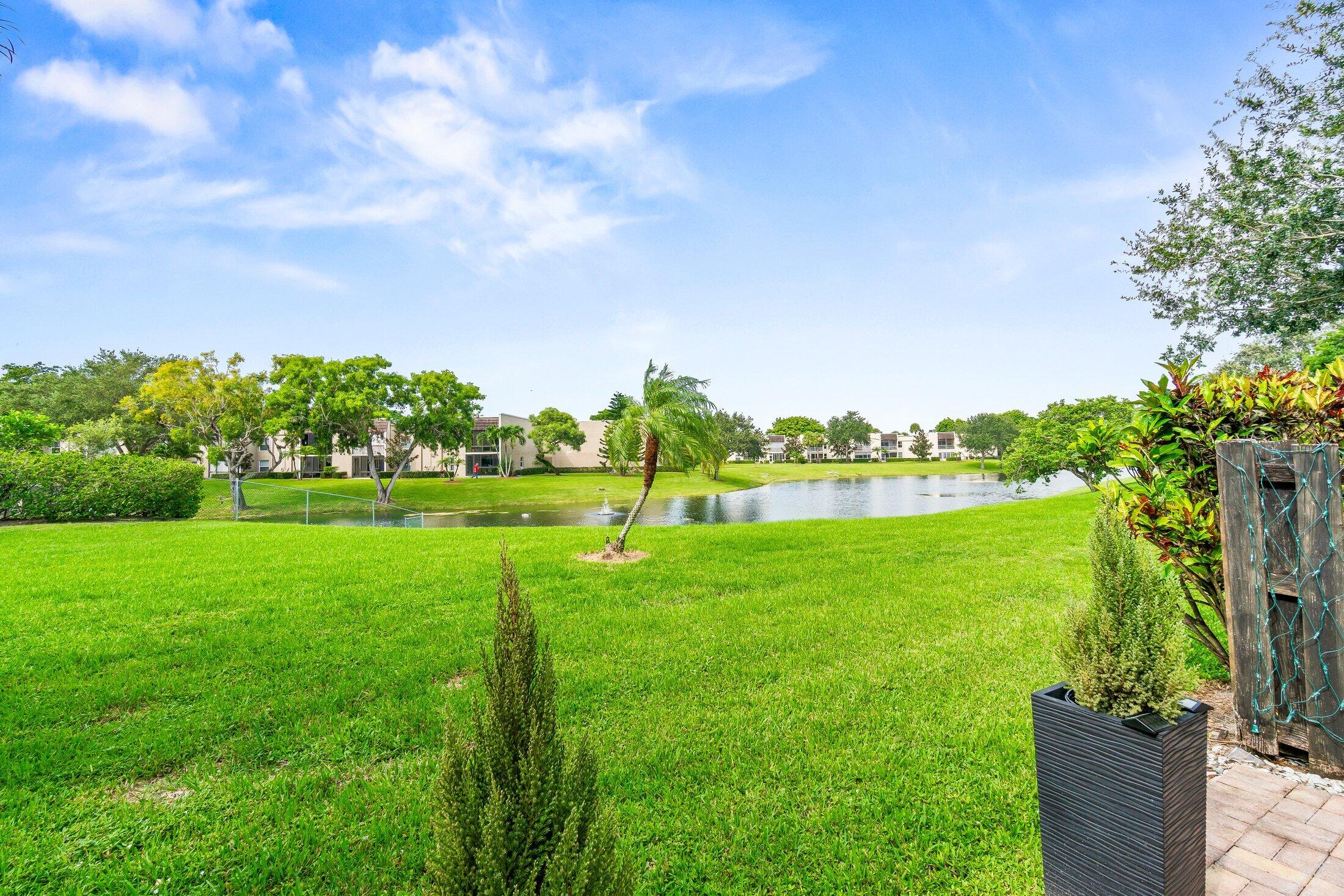 MLS #RX-11111097 image #16