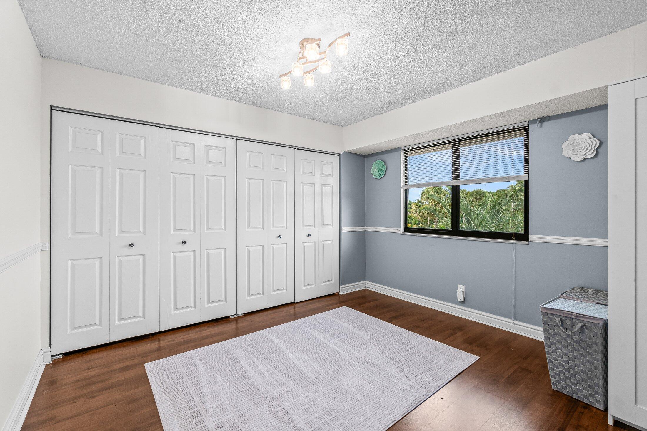 MLS #RX-11111097 image #17