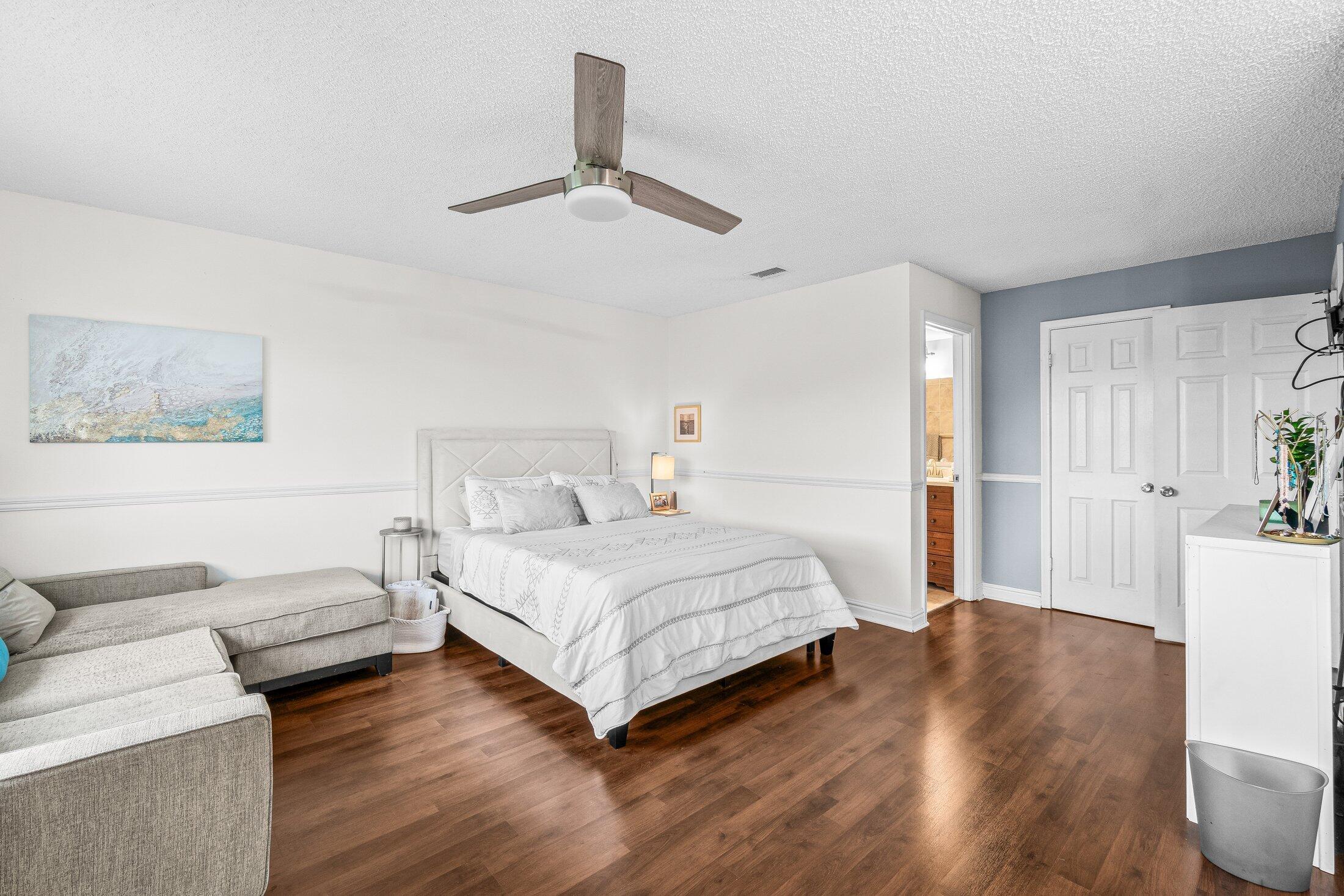 MLS #RX-11111097 image #18