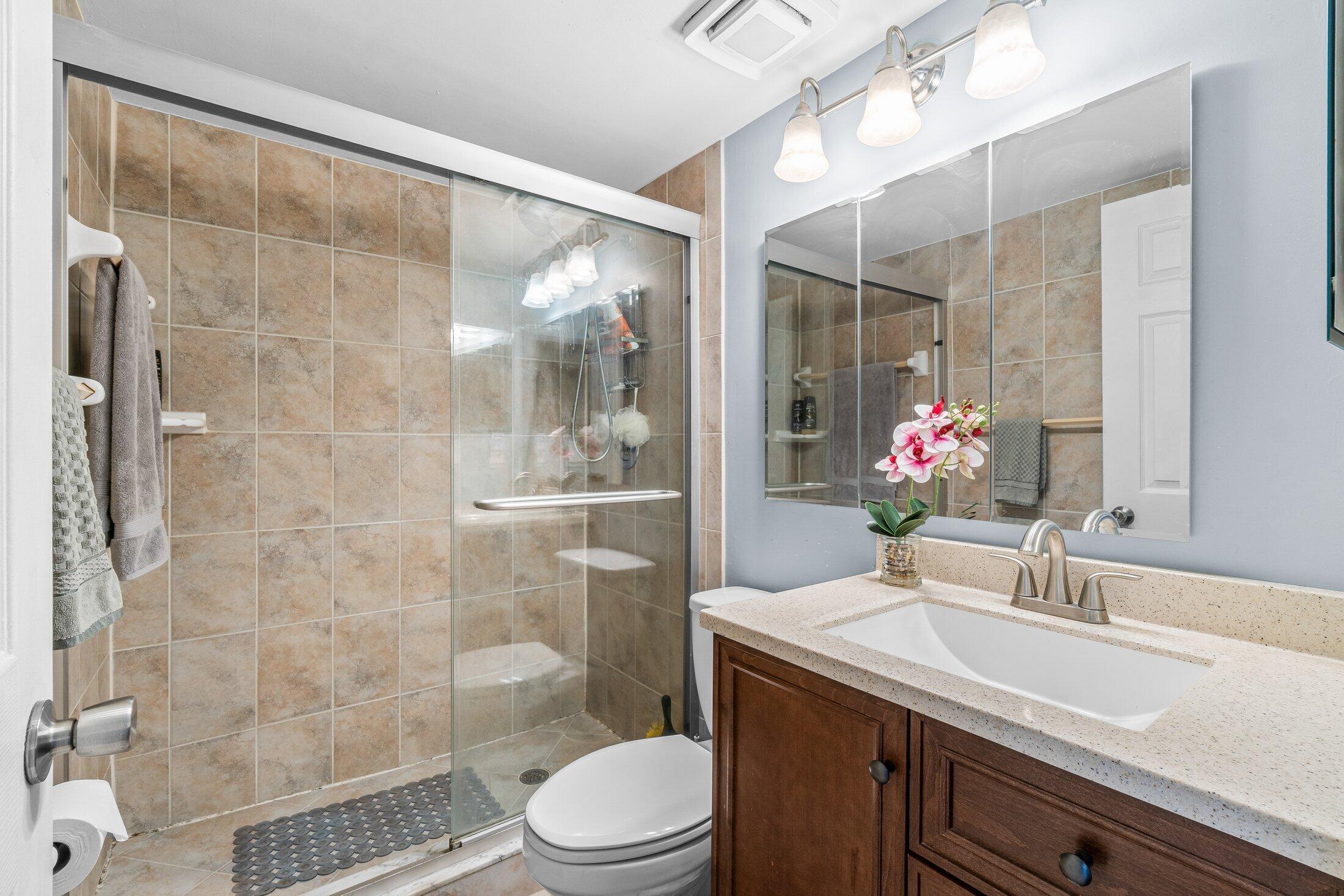 MLS #RX-11111097 image #19