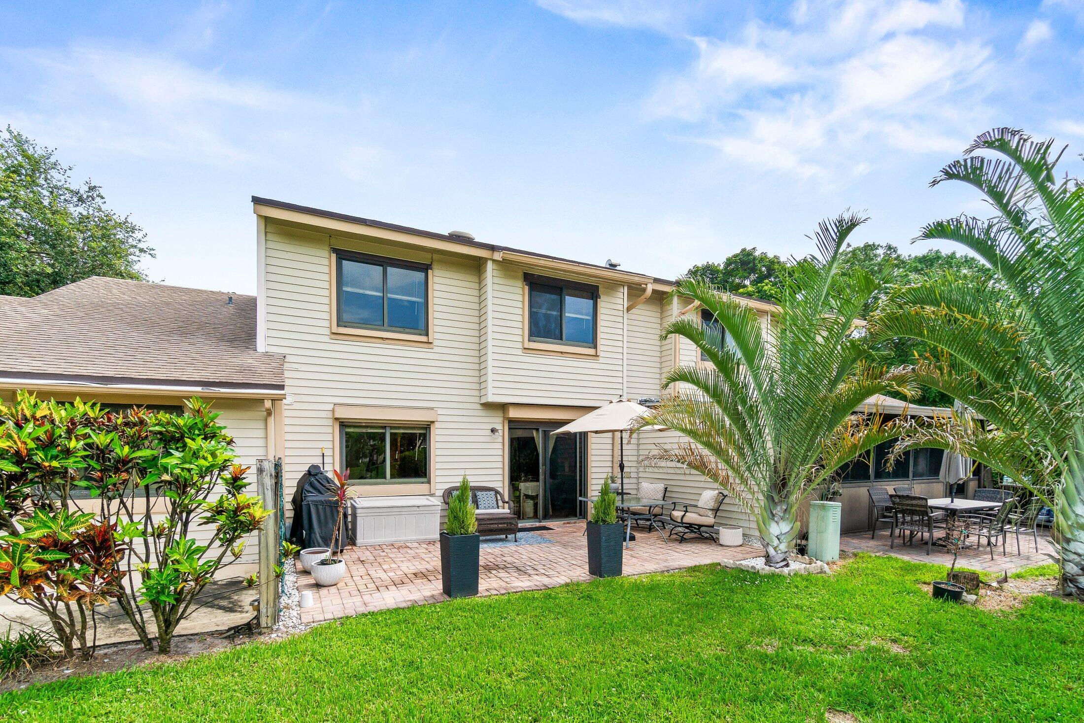 MLS #RX-11111097 image #2