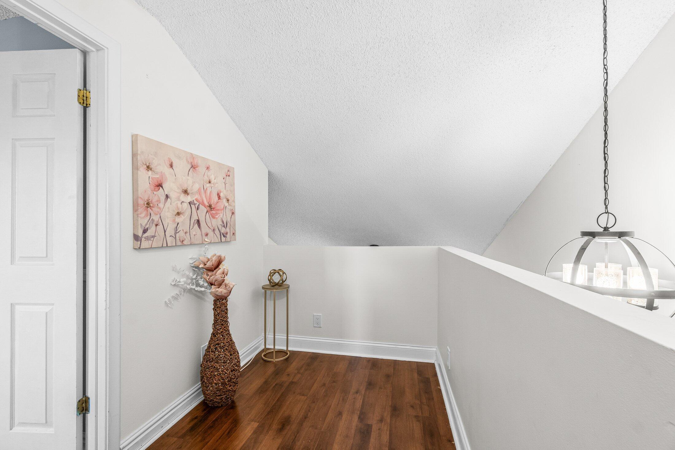 MLS #RX-11111097 image #20