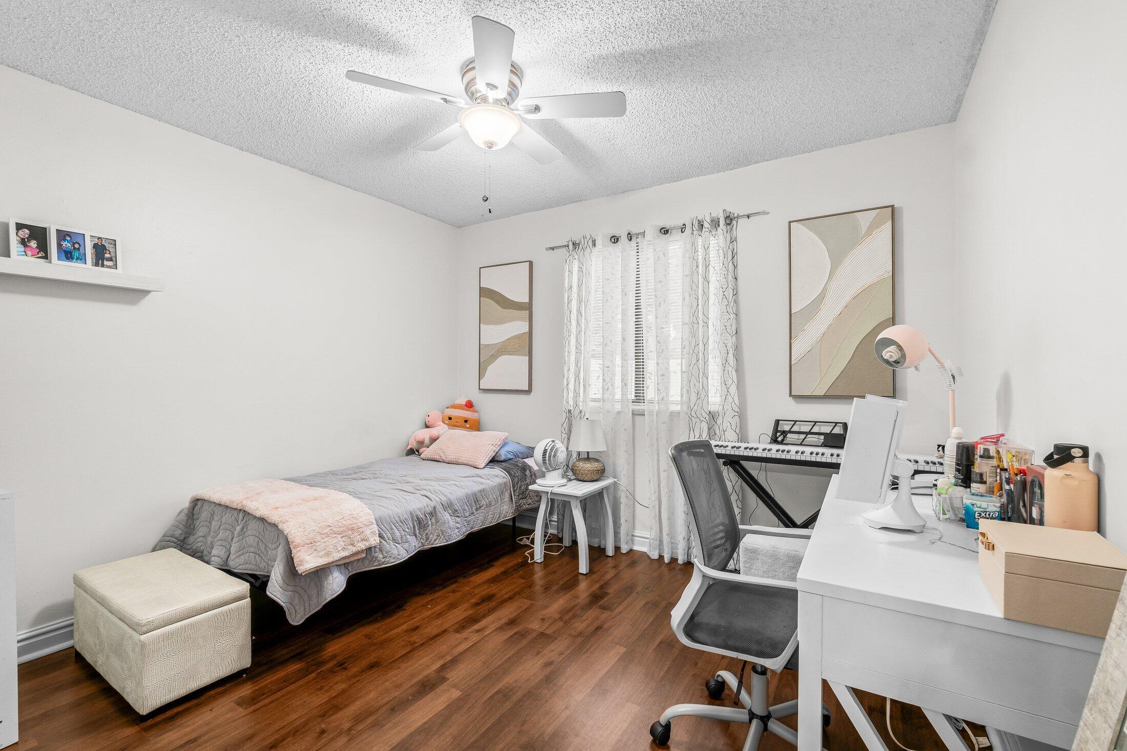 MLS #RX-11111097 image #21