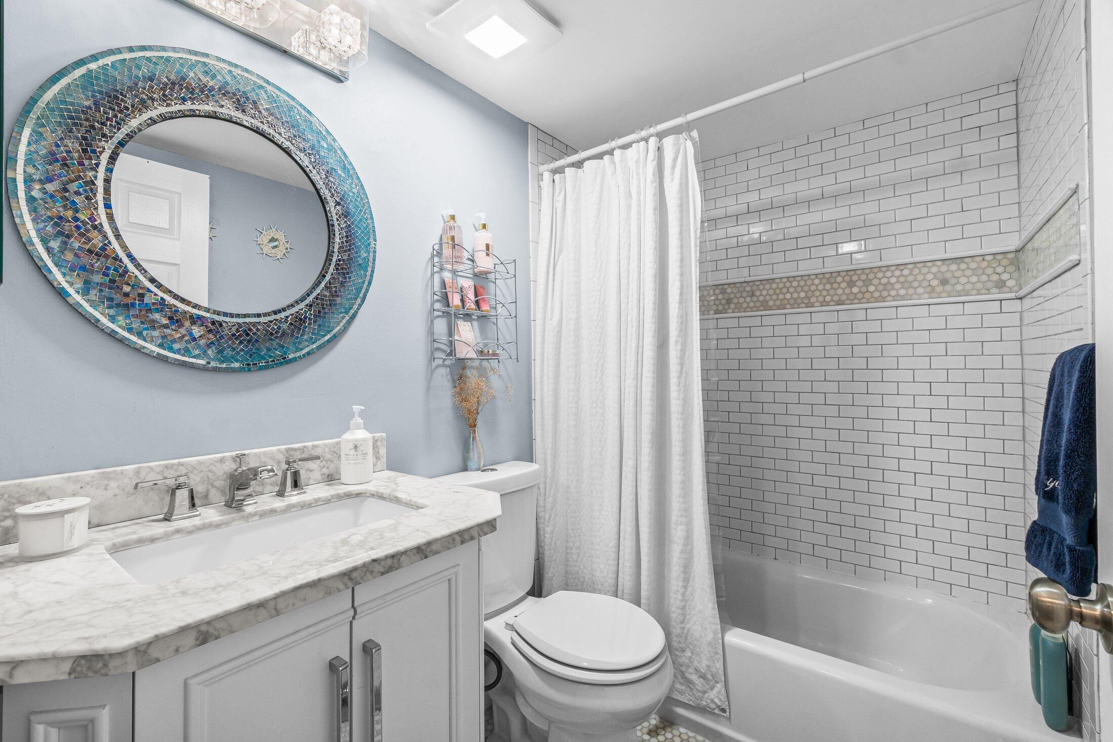 MLS #RX-11111097 image #22