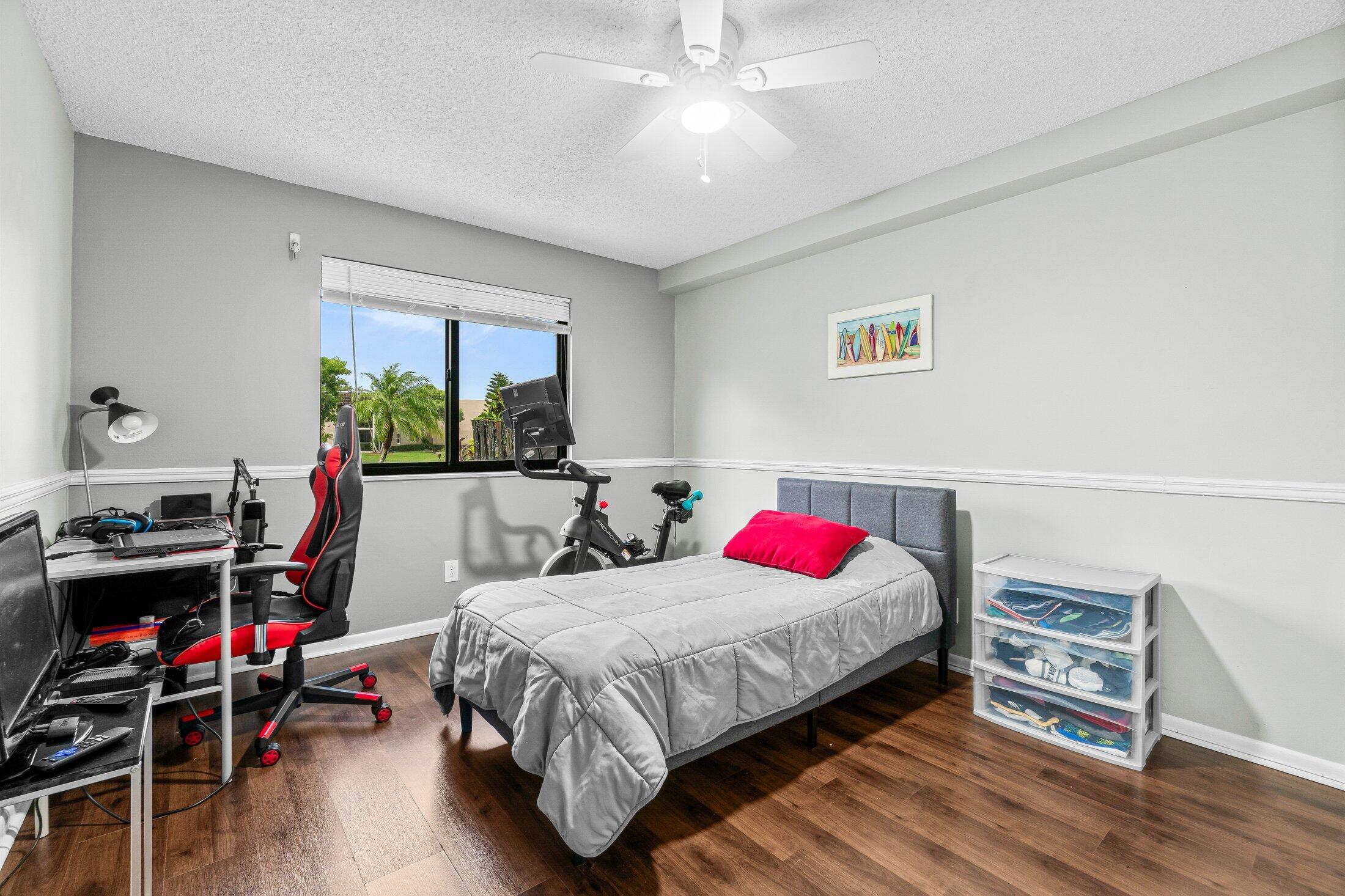 MLS #RX-11111097 image #23