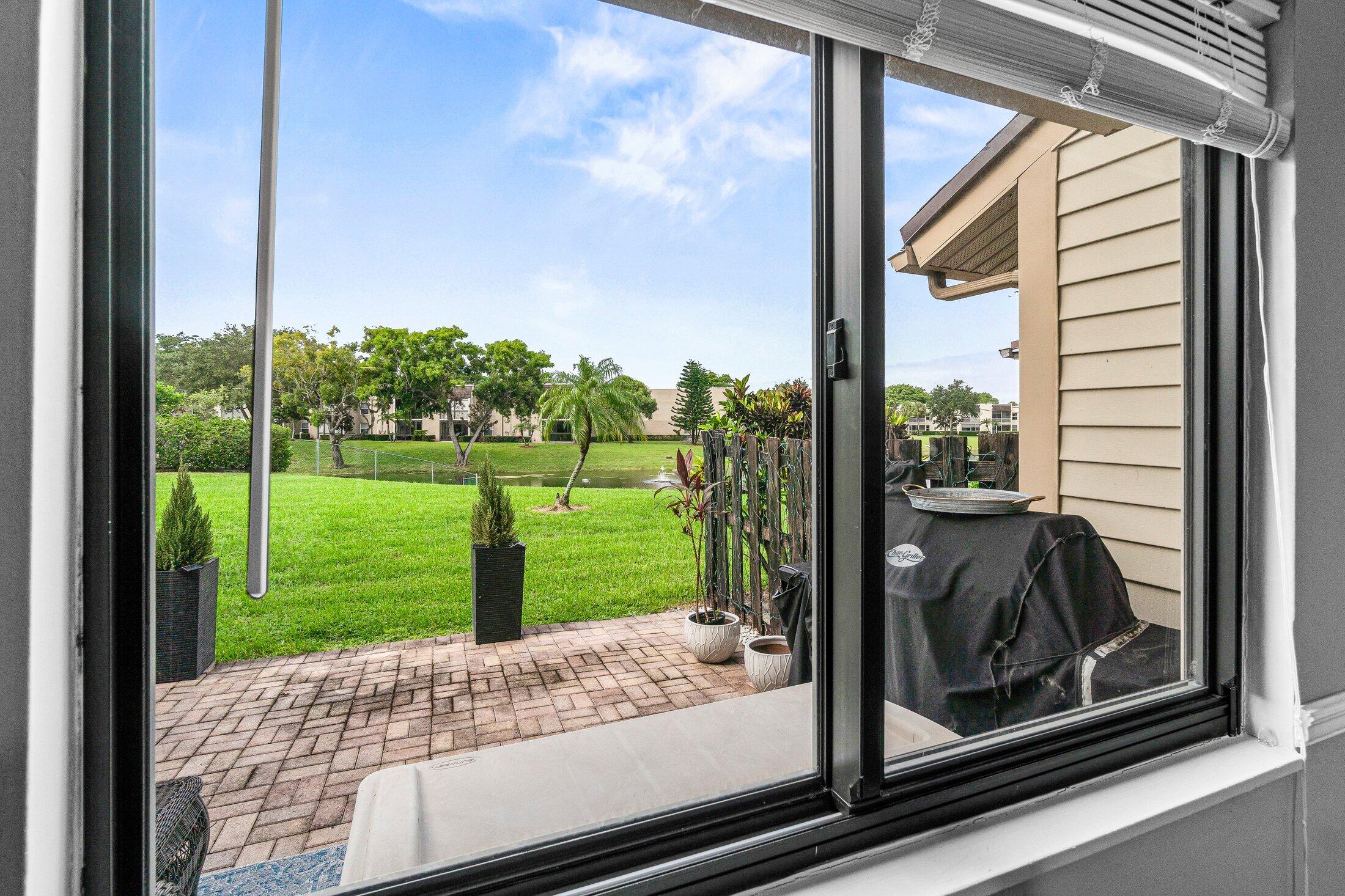 MLS #RX-11111097 image #24