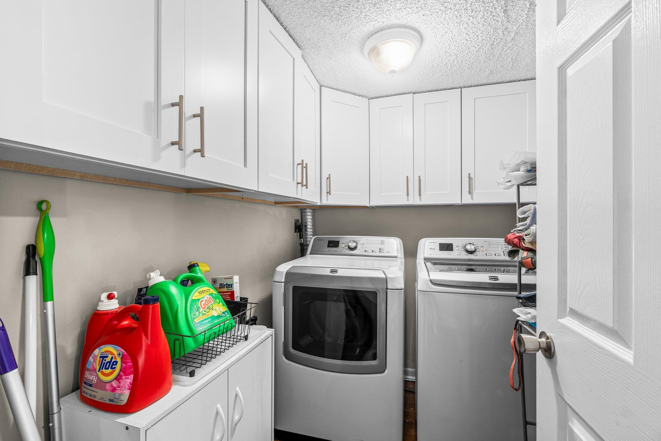 MLS #RX-11111097 image #25