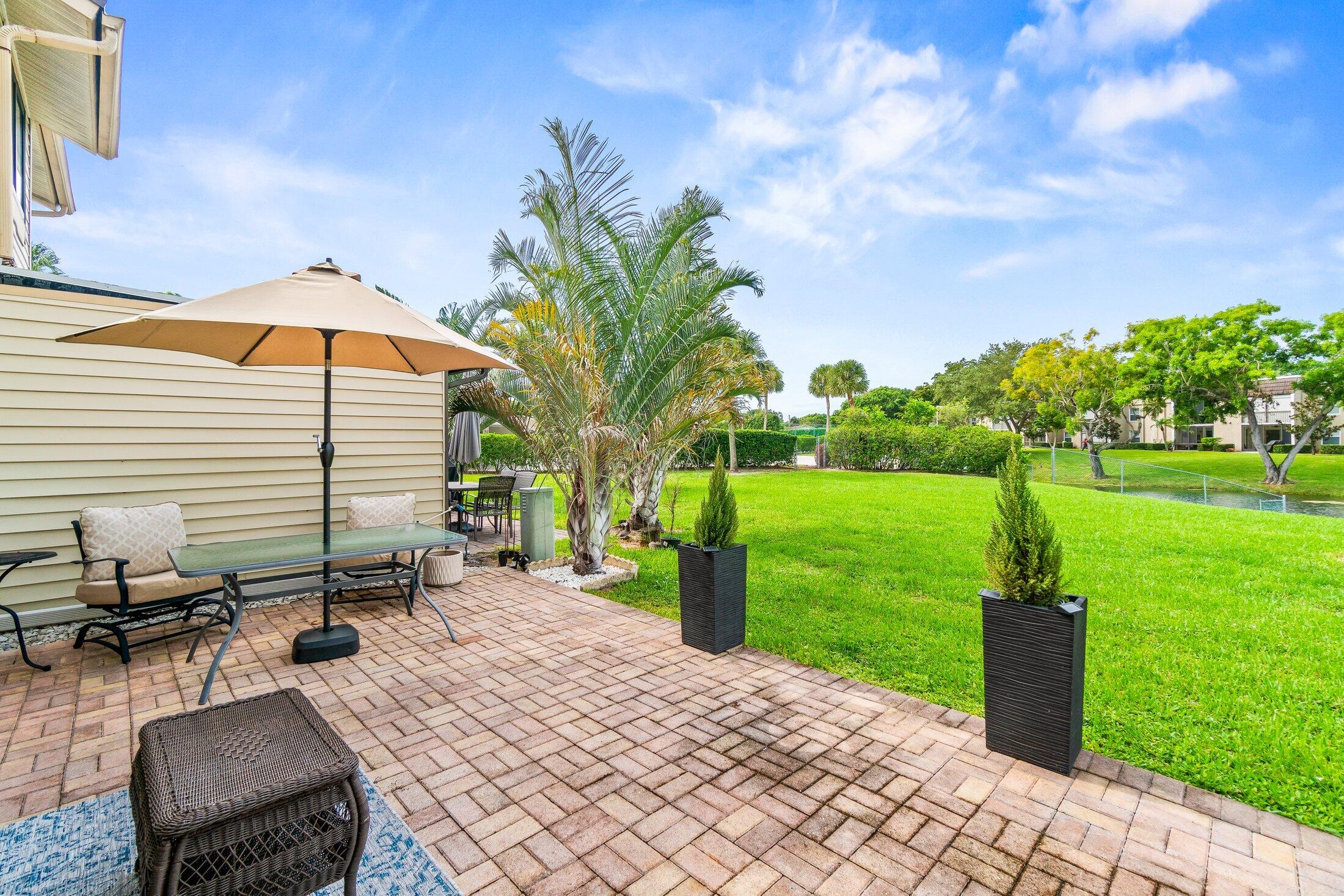 MLS #RX-11111097 image #26