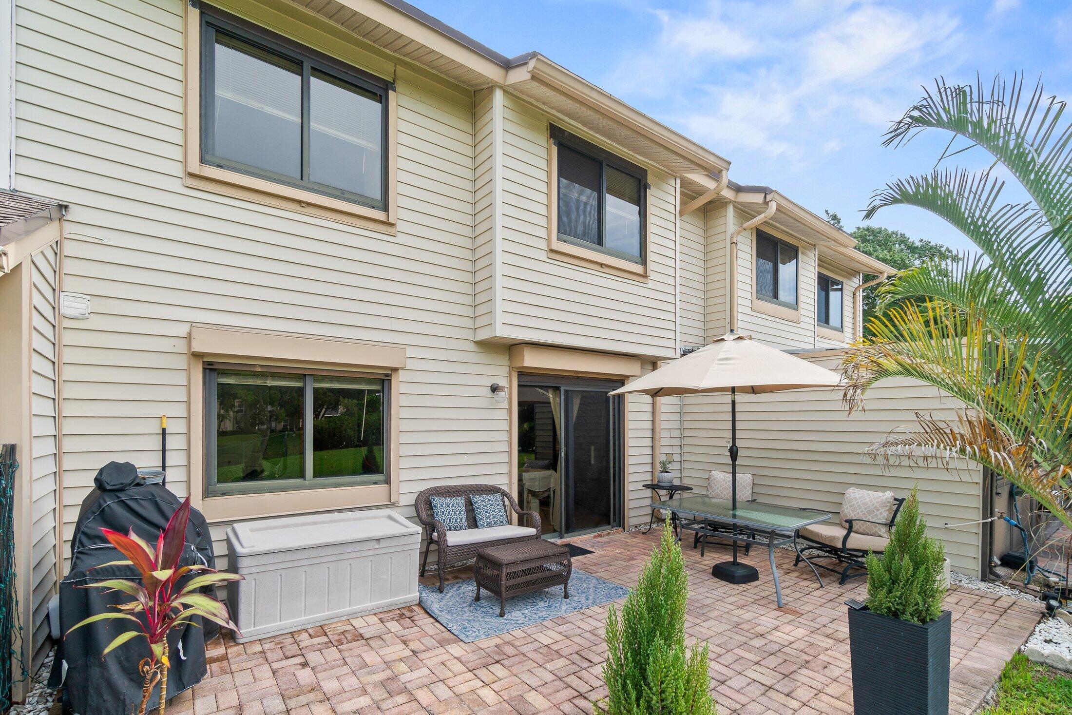 MLS #RX-11111097 image #27